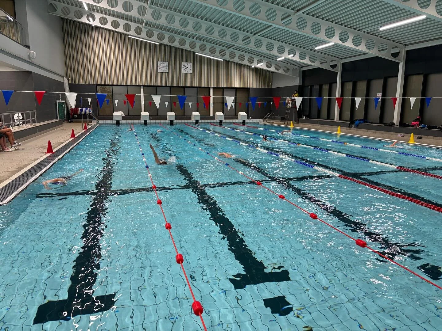 Andover Swimming And Water Polo Club andover-swimming-and-water-polo-club