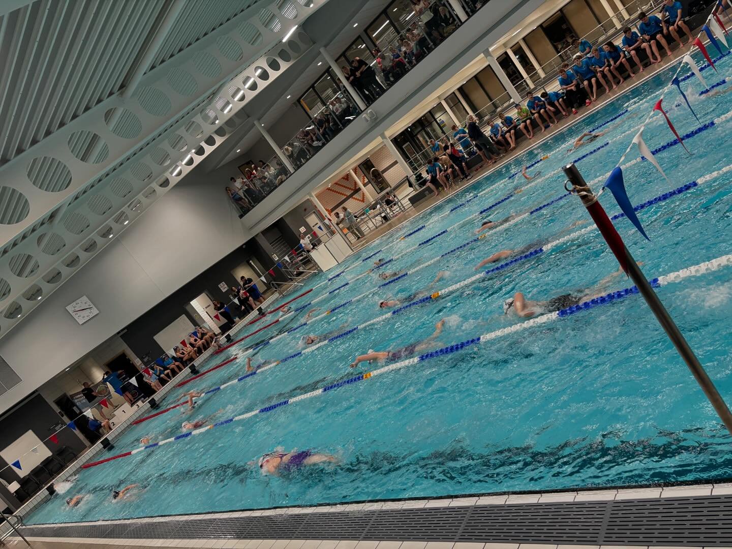 Andover Swimming Pool Timetable OVNI andover-swimming-pool-timetable-ovni