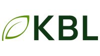 KBL.png