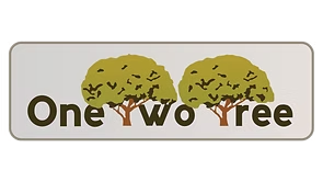 OneTwoTree.png