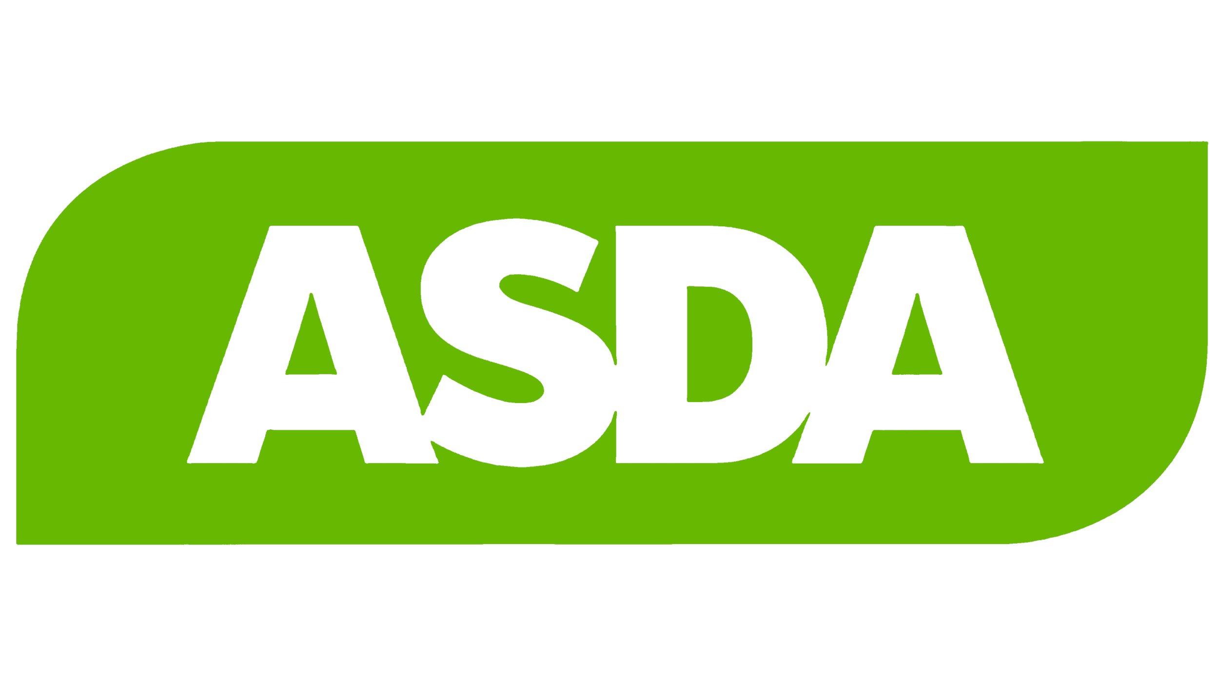 ASDA-Symbol.png
