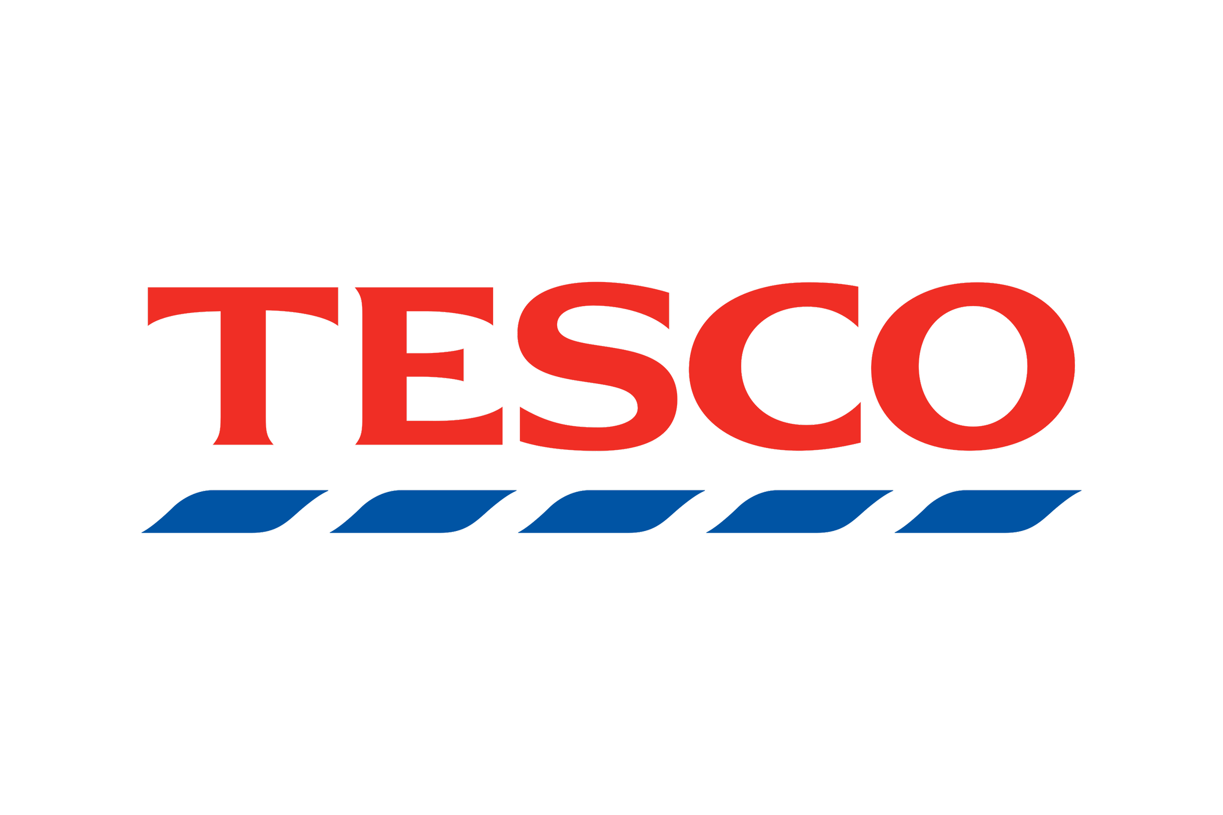 Tesco.png