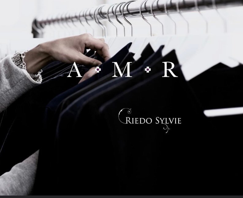 Www.amrsylvieriedo.ch