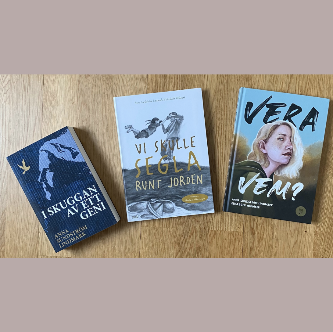 Skärmavbild 2026-04-01 kl. 12.10.56.png