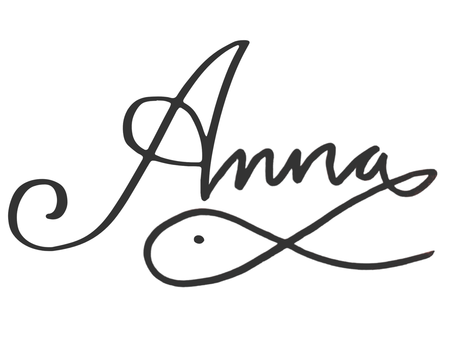 Anna Sundström Lindmark