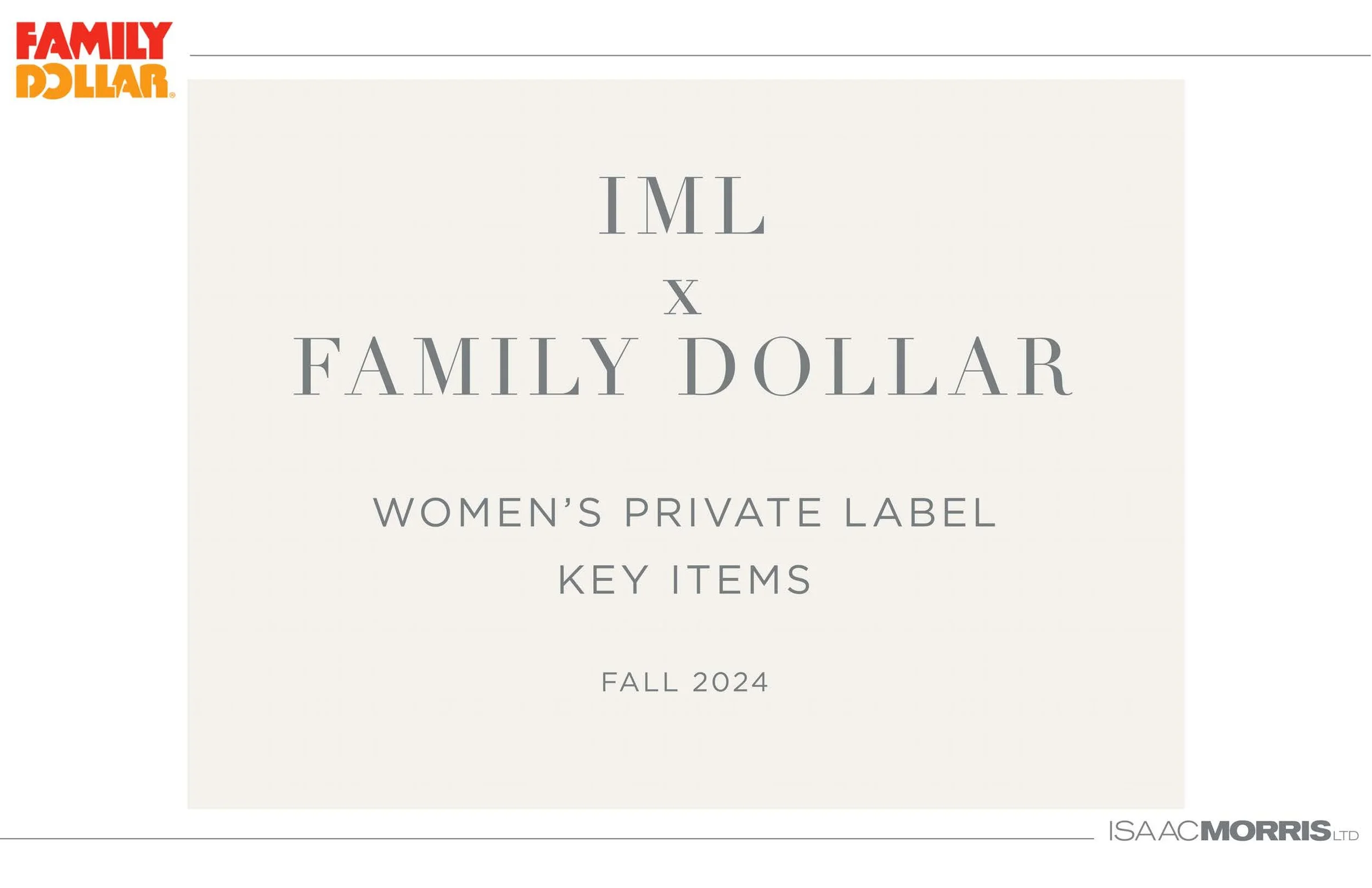 IML_FAMILY DOLLAR_KEY ITEM SELECTION EMAIL_Page_01.jpg