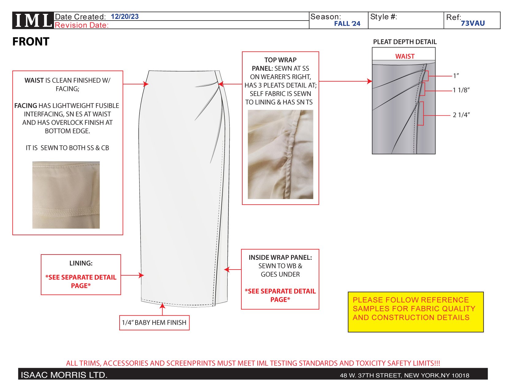 73VAU DETAILS PAGES_BLACK-02.jpg