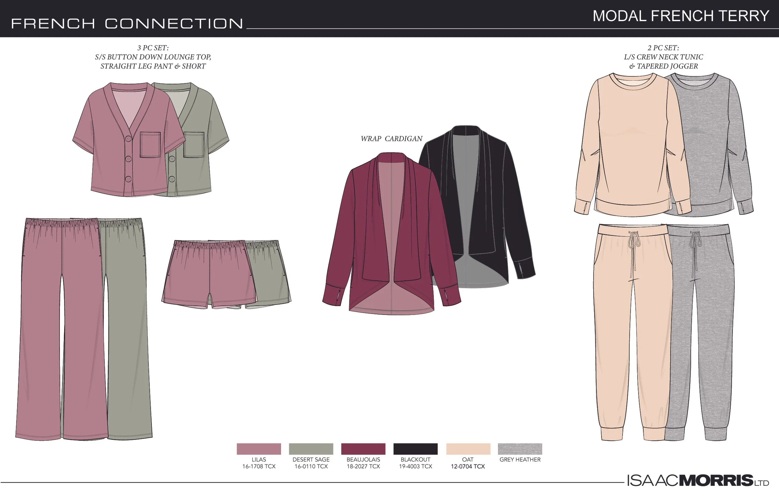 Modal French Terry.jpg