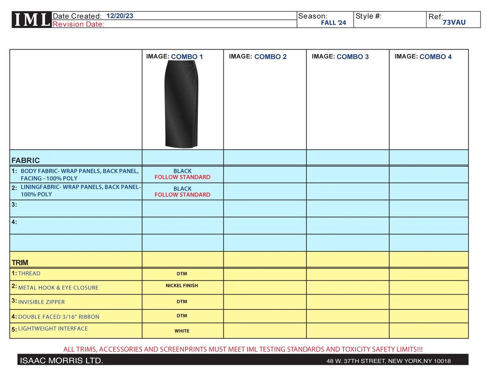 73VAU DETAILS PAGES_BLACK-05.jpg