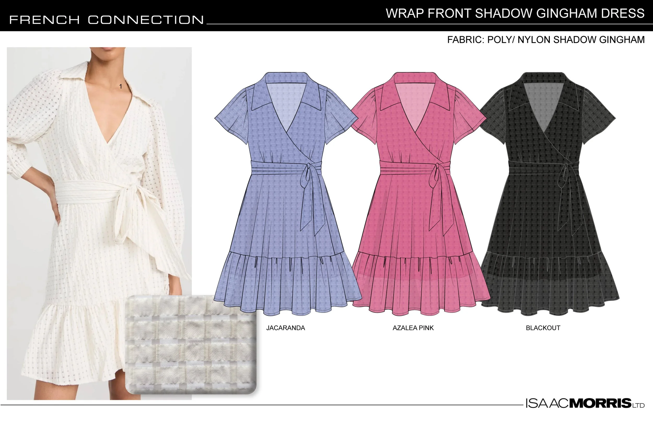 1 2025_IML_H2 SHADOW GINGHAM DRESS.jpg