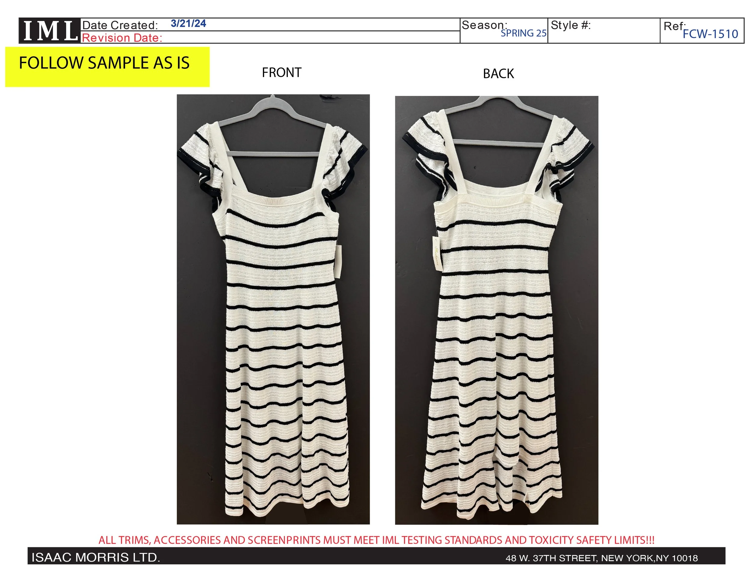 FCW-1510 SWEATER DRESS-05.jpg