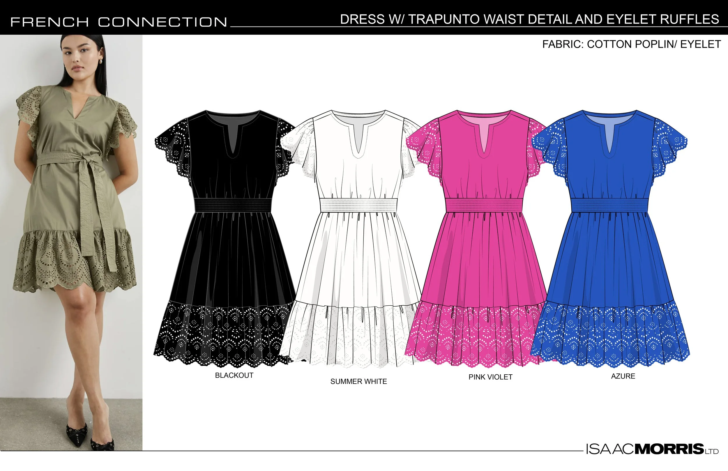 2  COTTON EYELET DRESS.jpg