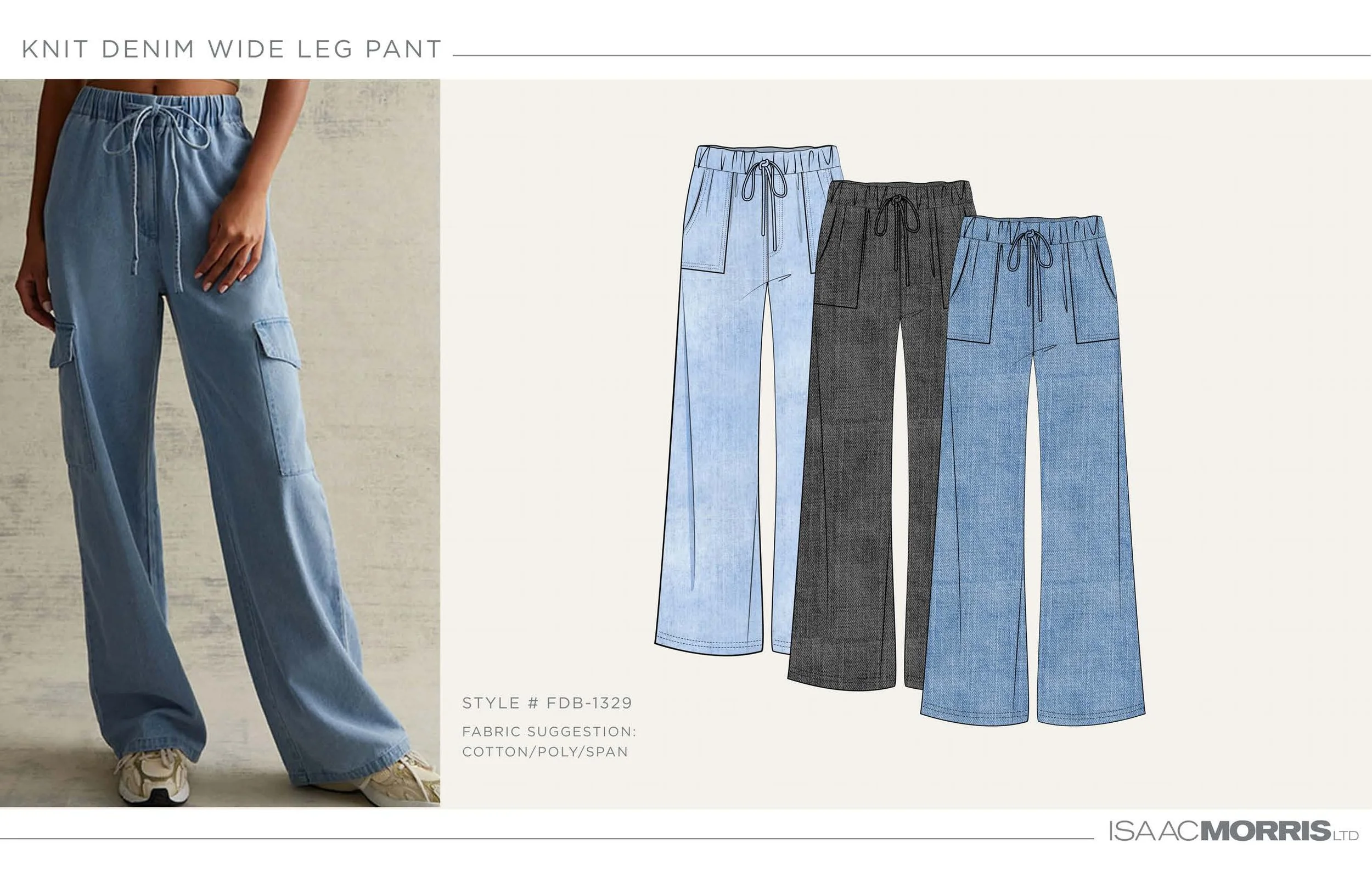 IML_FAMILY DOLLAR_KEY ITEM SELECTION EMAIL_Page_12.jpg