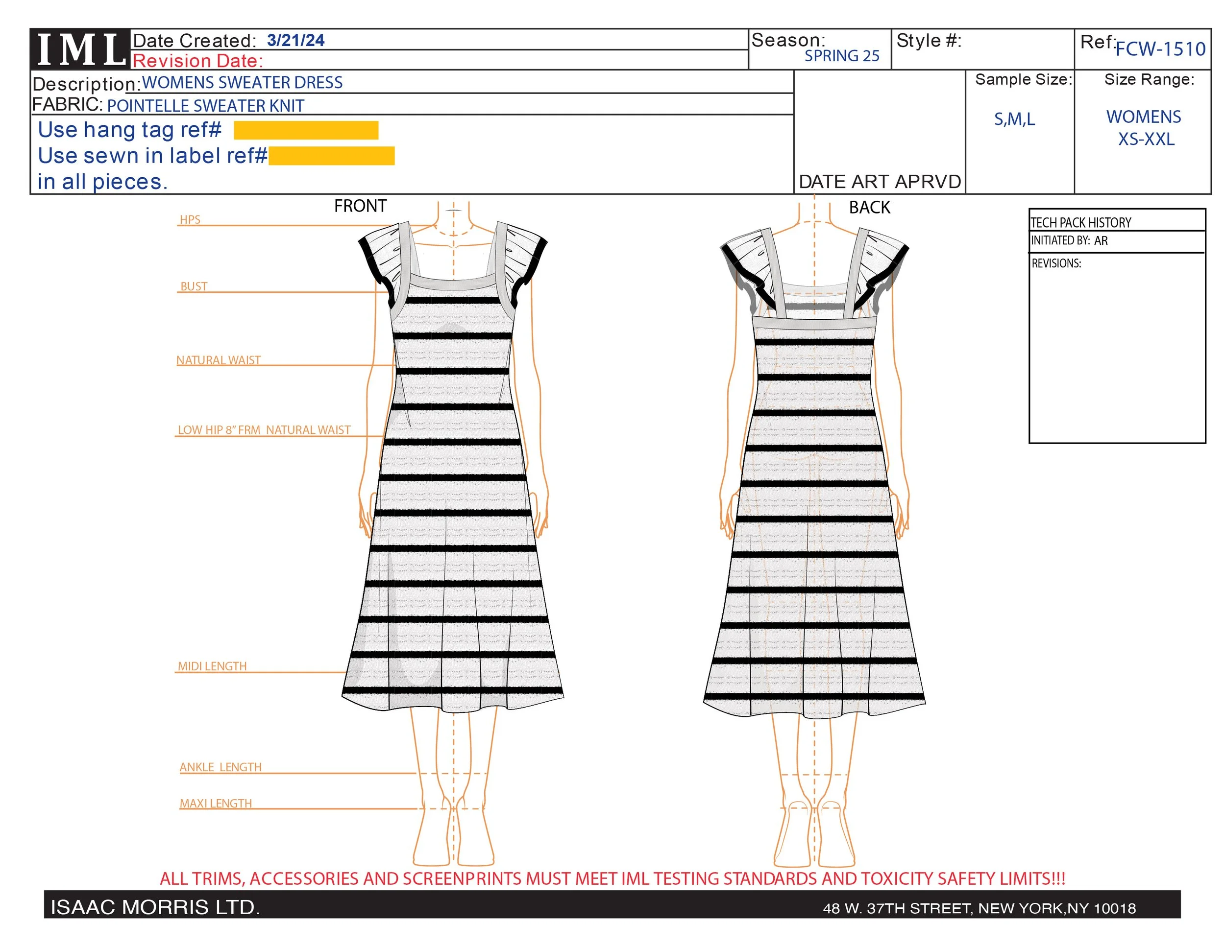 FCW-1510 SWEATER DRESS-01-01.jpg