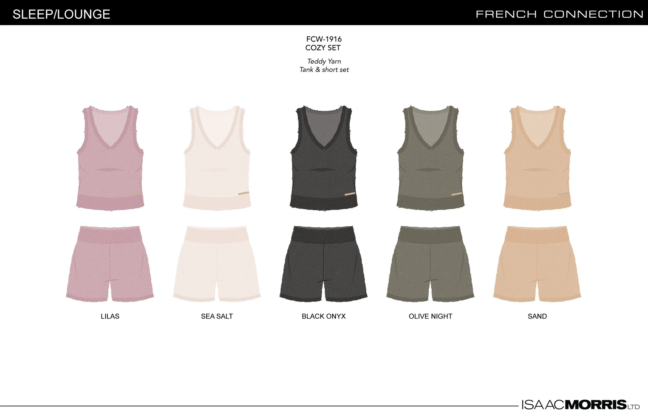 Womens FC Sleepwear-08.jpg