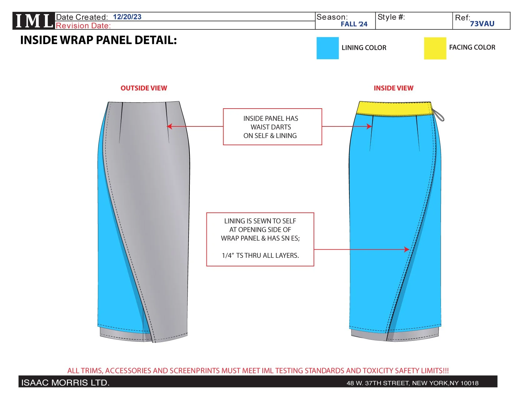 73VAU DETAILS PAGES_BLACK-08.jpg