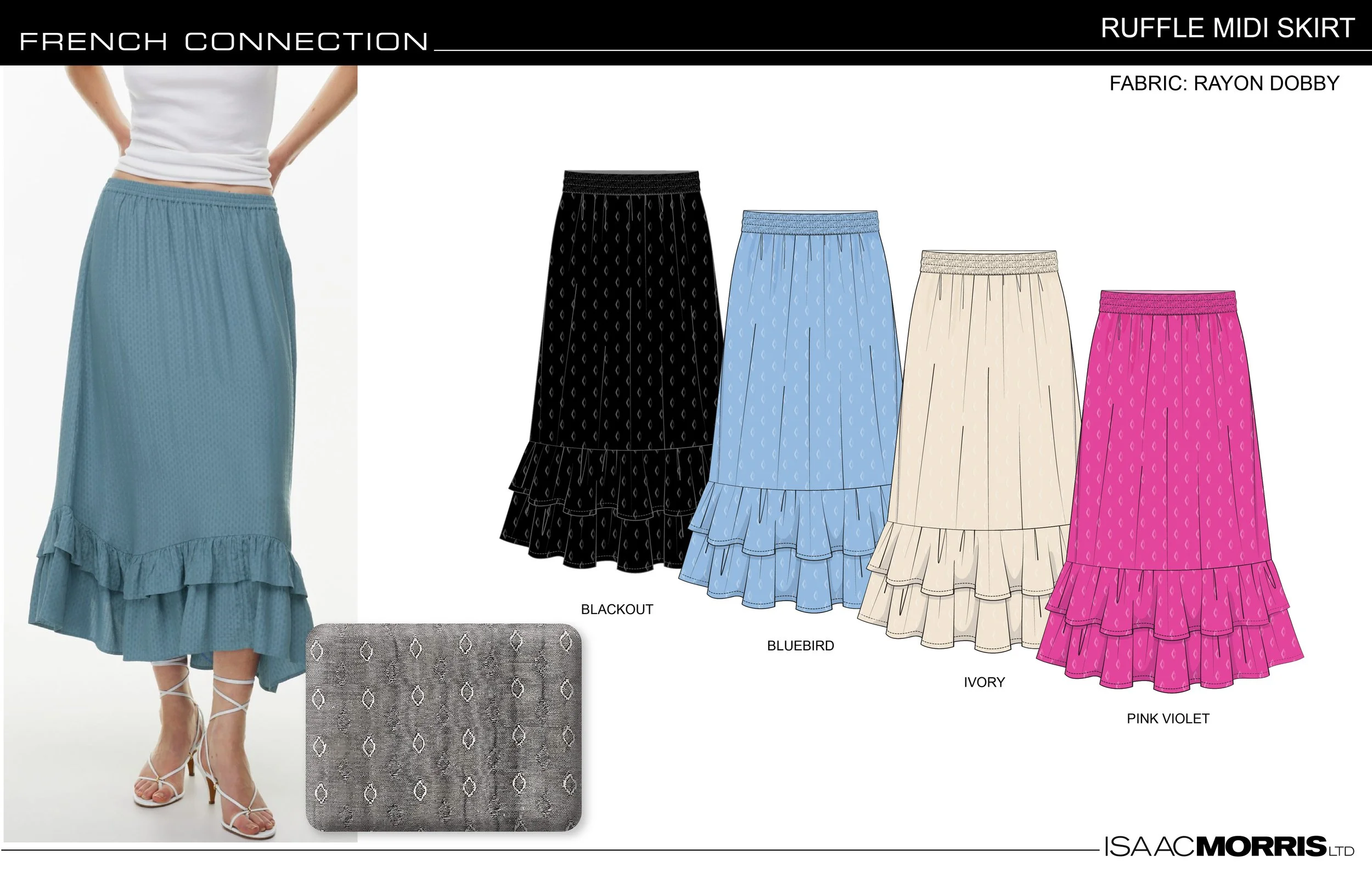 7 2025_IML_H2 DOBBY RUFFLE MIDI SKIRT.jpg