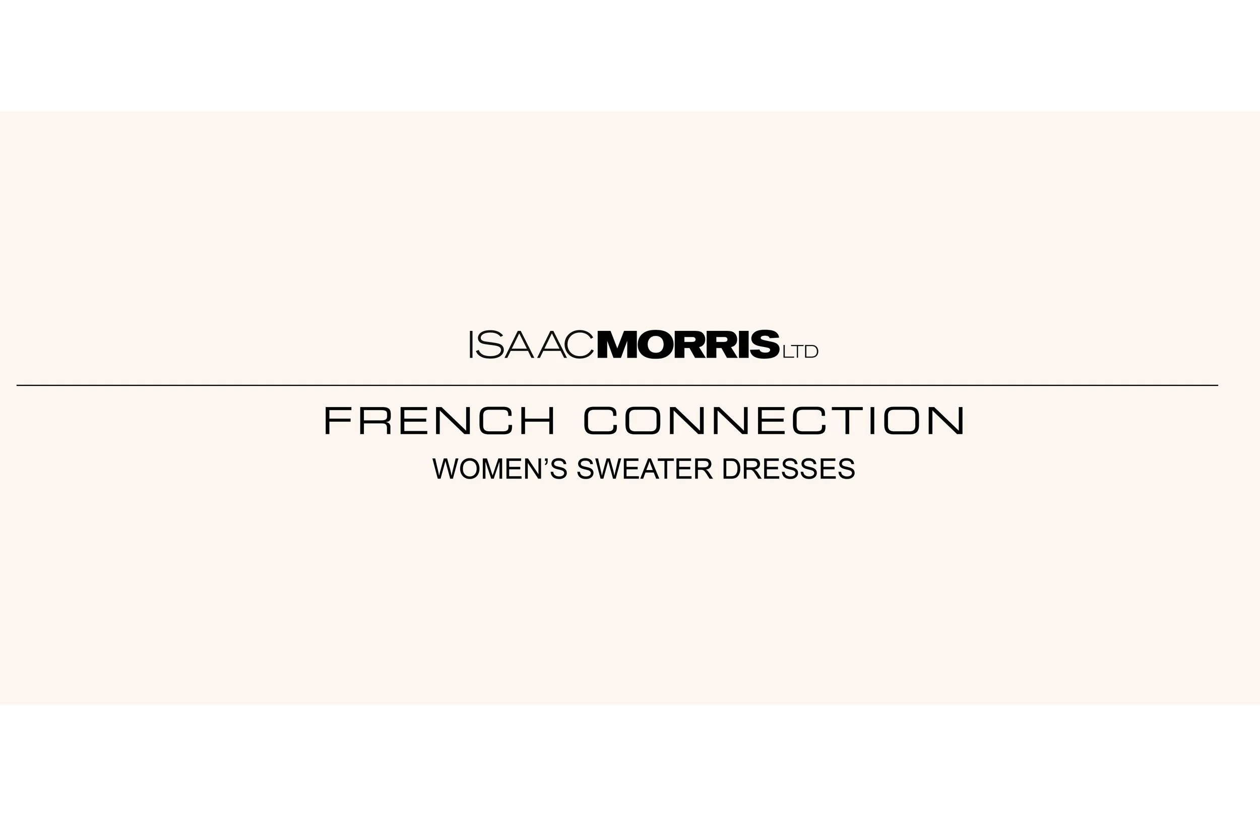 Cover_ROSS Womens Sweater Dresses.jpg
