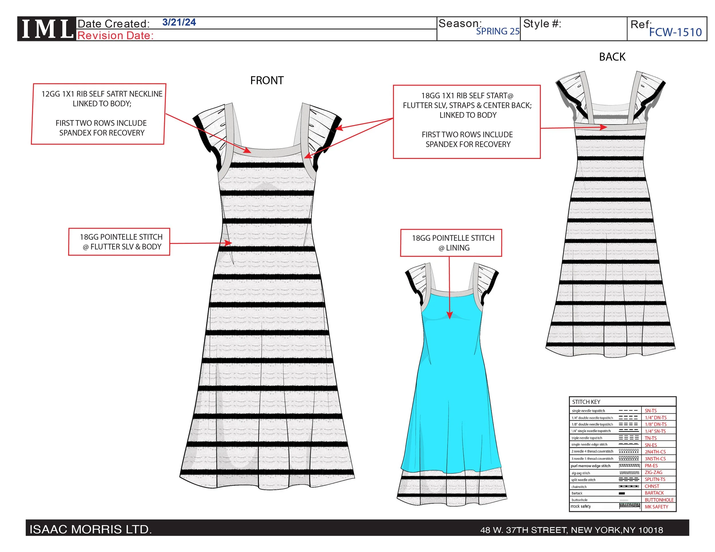 FCW-1510 SWEATER DRESS-02.jpg