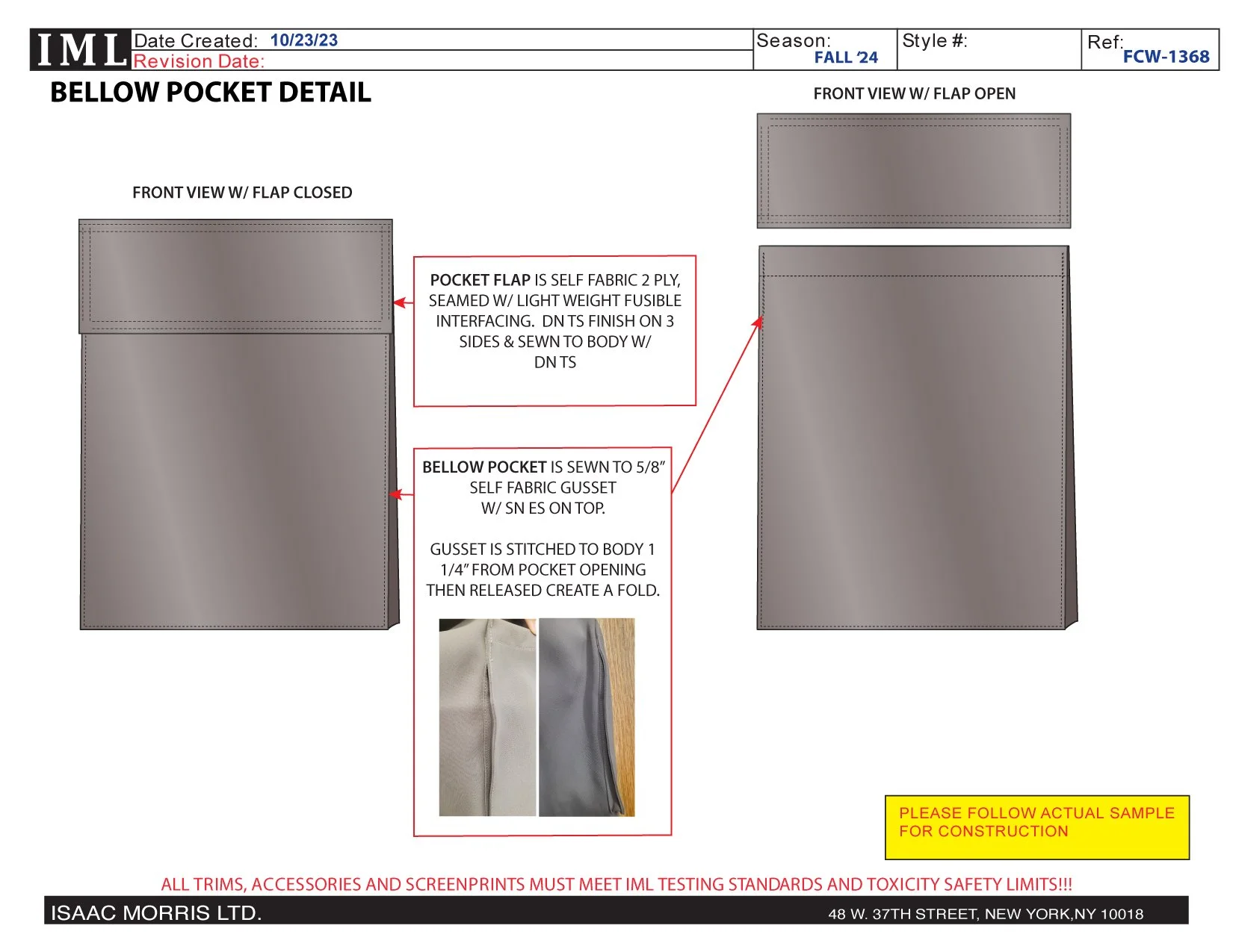FCW-1368 DETAILS PAGES-08.jpg