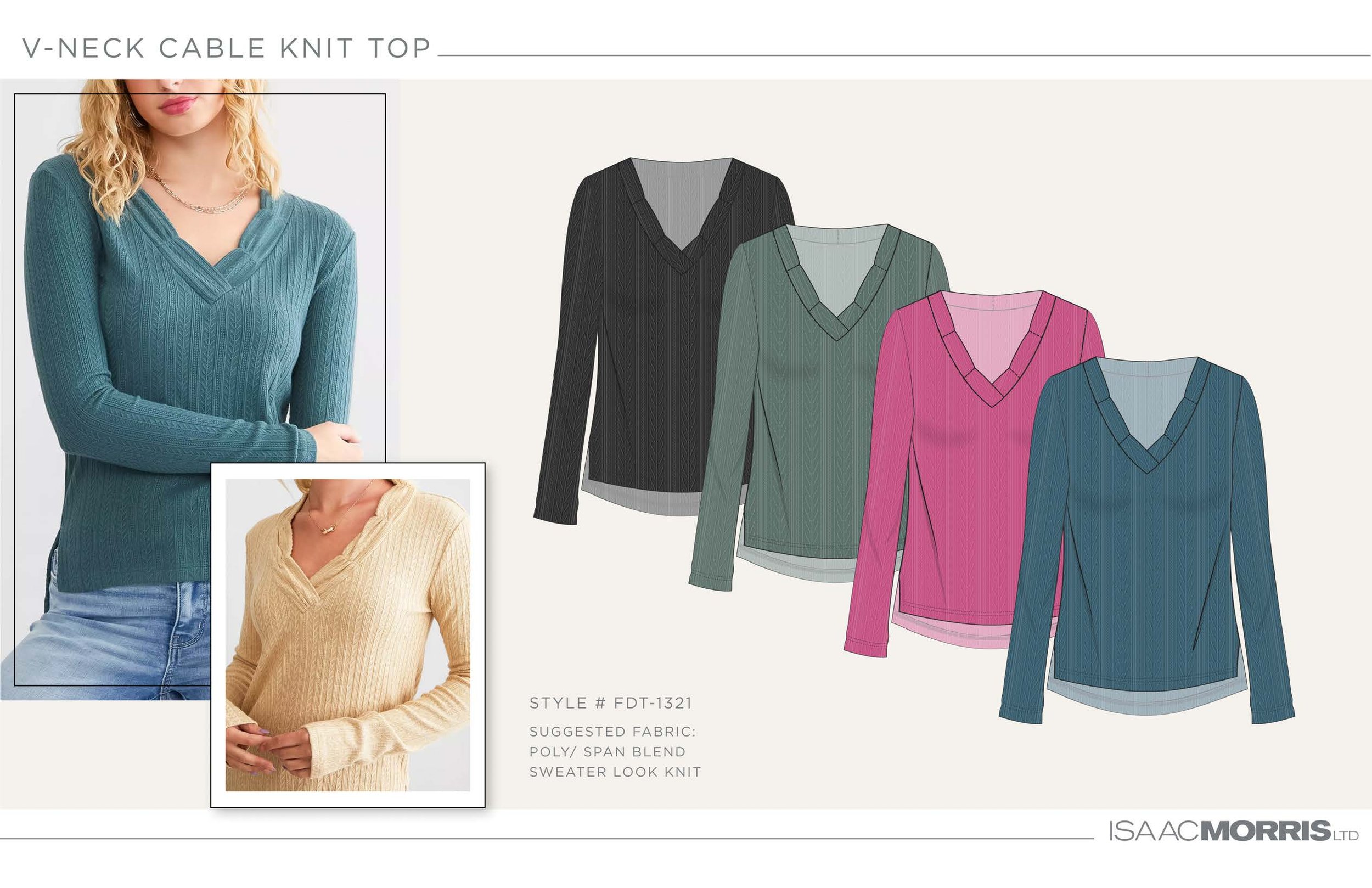 IML_FAMILY DOLLAR_KEY ITEM SELECTION EMAIL_Page_03.jpg