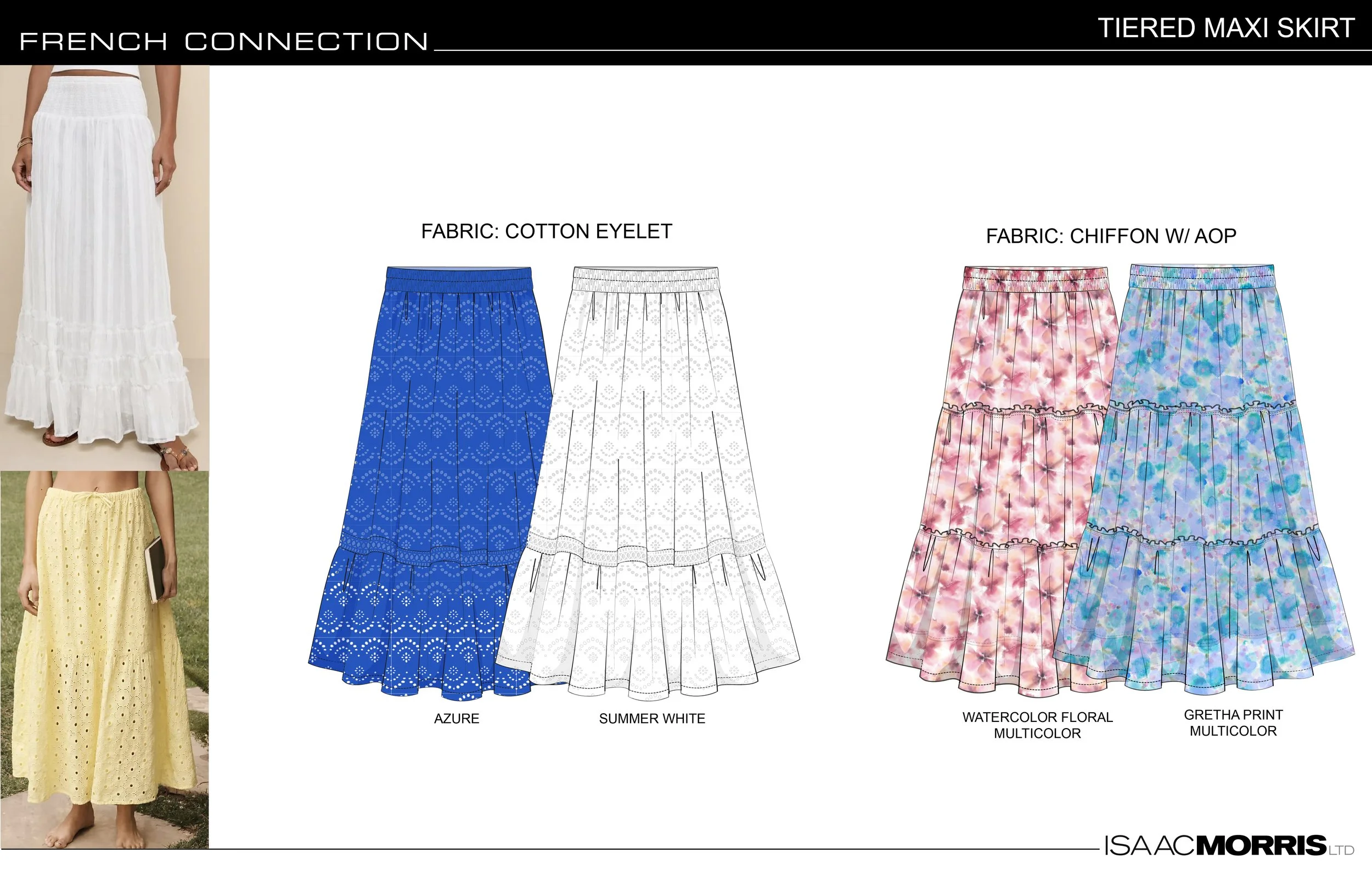 8 2025_IML_H2 TIERED MIDI SKIRT.jpg