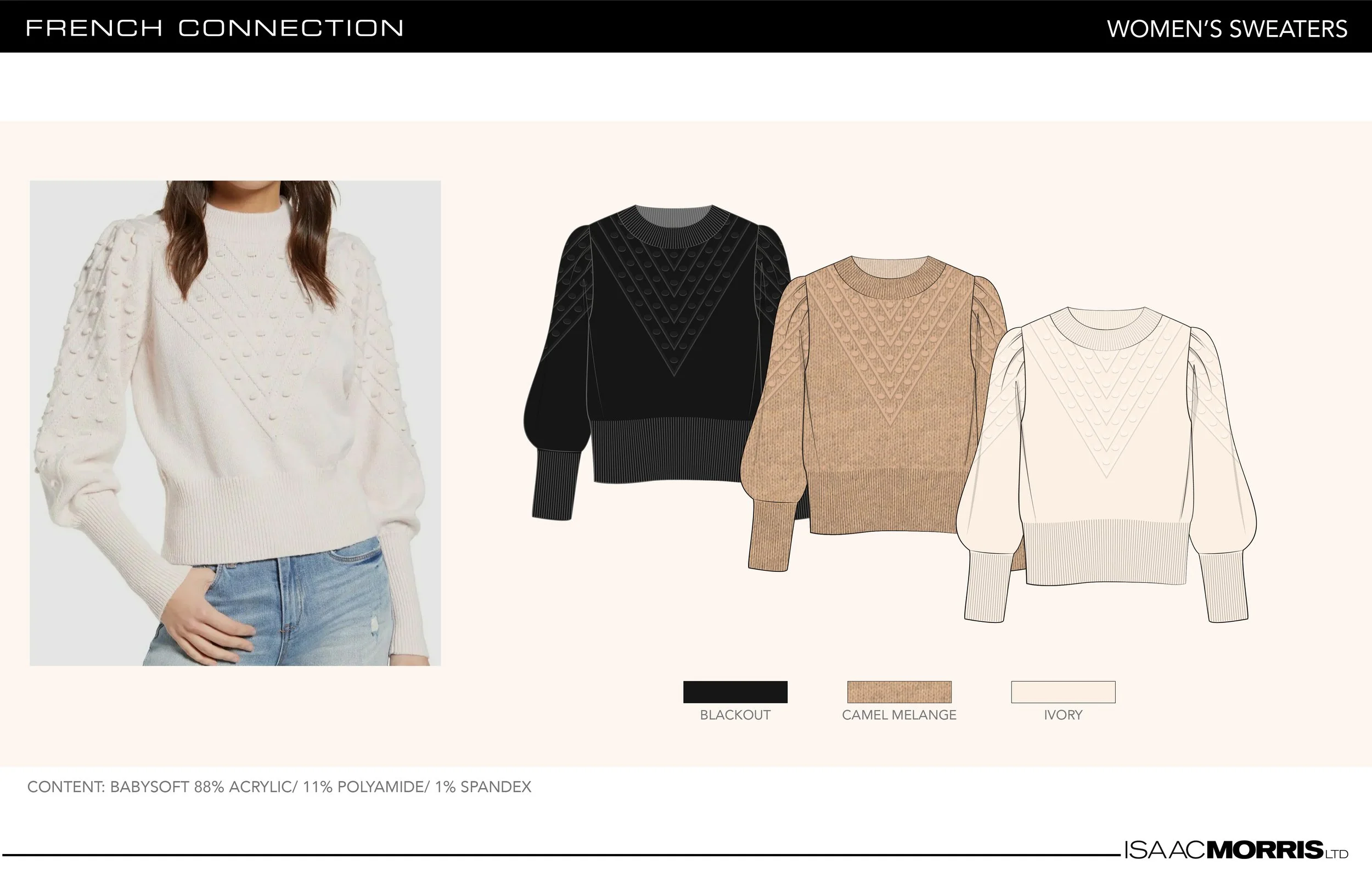 ROSS Womens Bobble Knit Sweater.jpg
