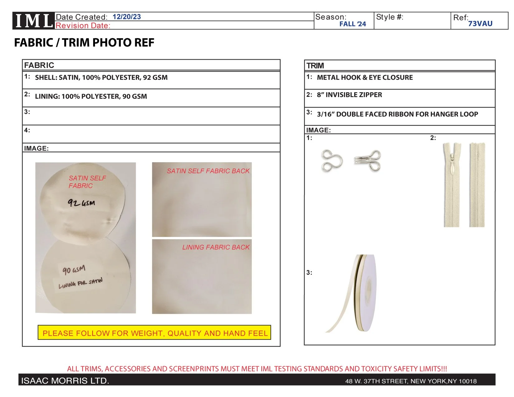 73VAU DETAILS PAGES_BLACK-04.jpg