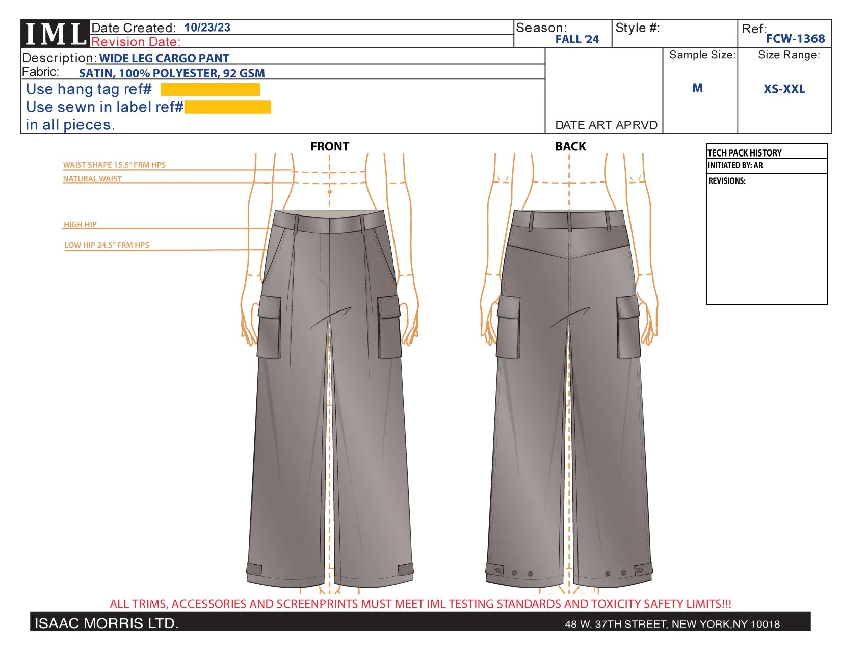 FCW-1368 DETAILS PAGES-01.jpg