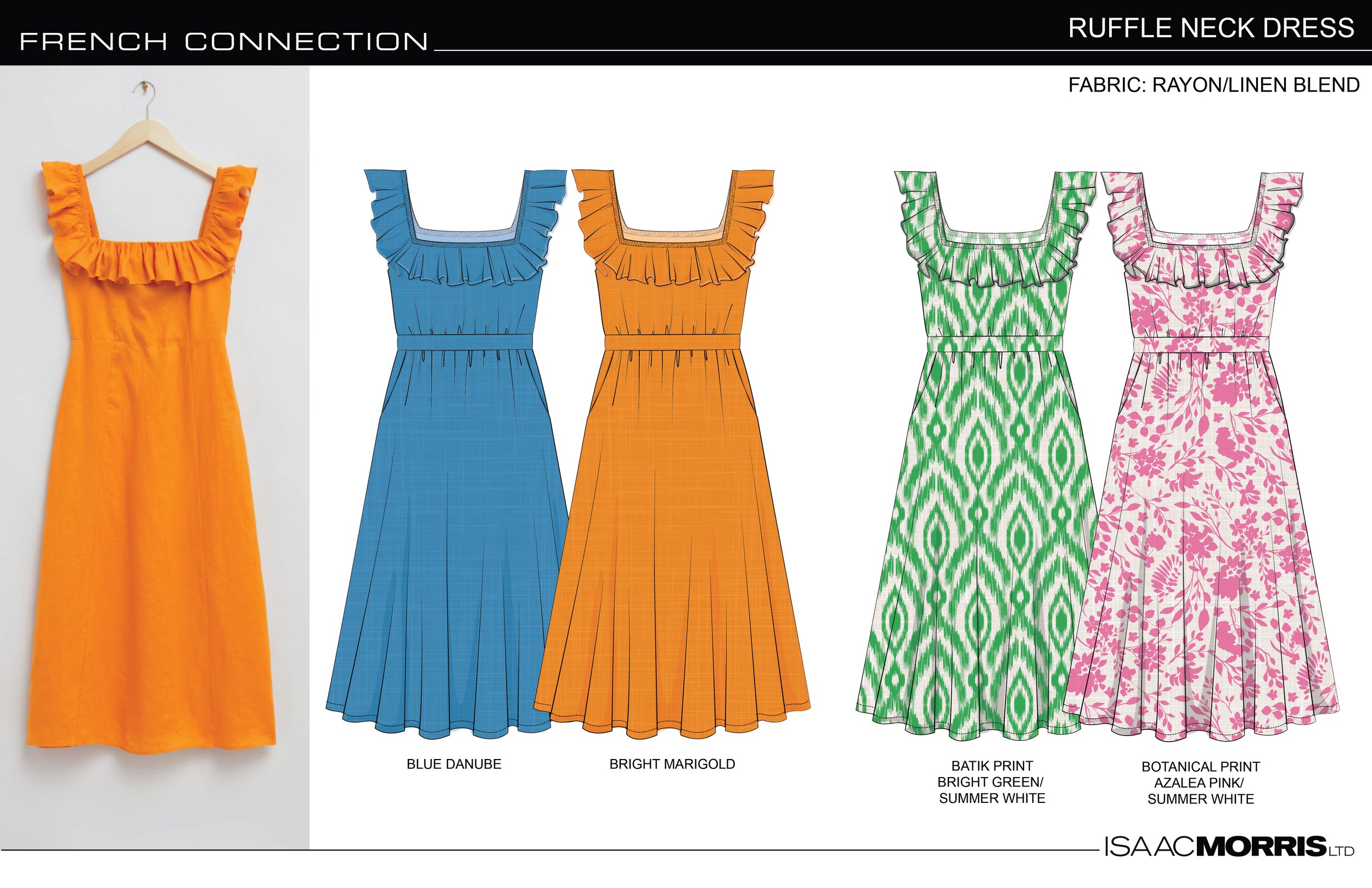 3 2025_IML_H2 RUFFLE NECK DRESS-01.jpg