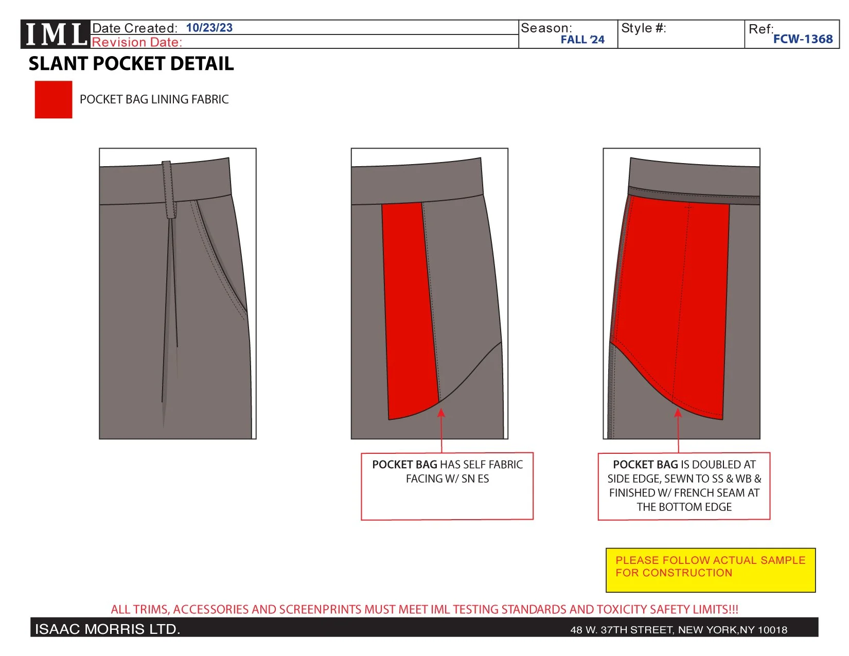 FCW-1368 DETAILS PAGES-07.jpg