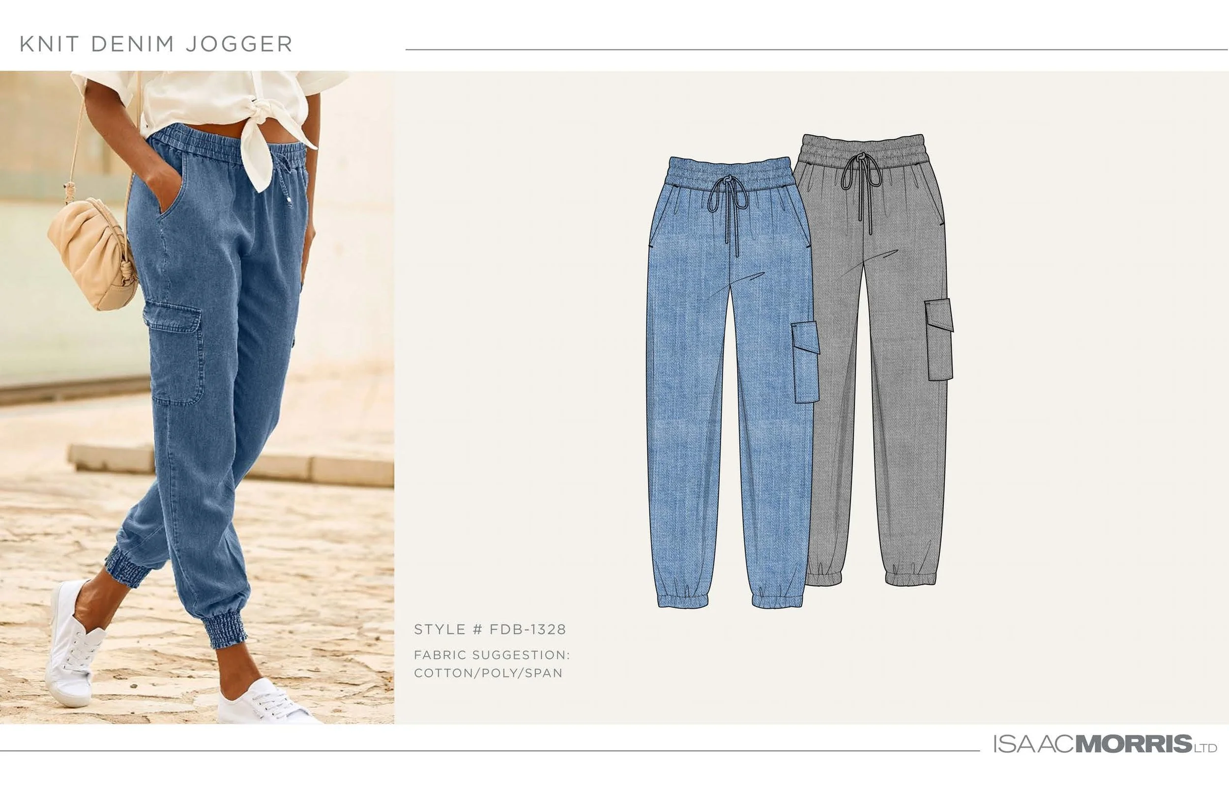 IML_FAMILY DOLLAR_KEY ITEM SELECTION EMAIL_Page_11.jpg