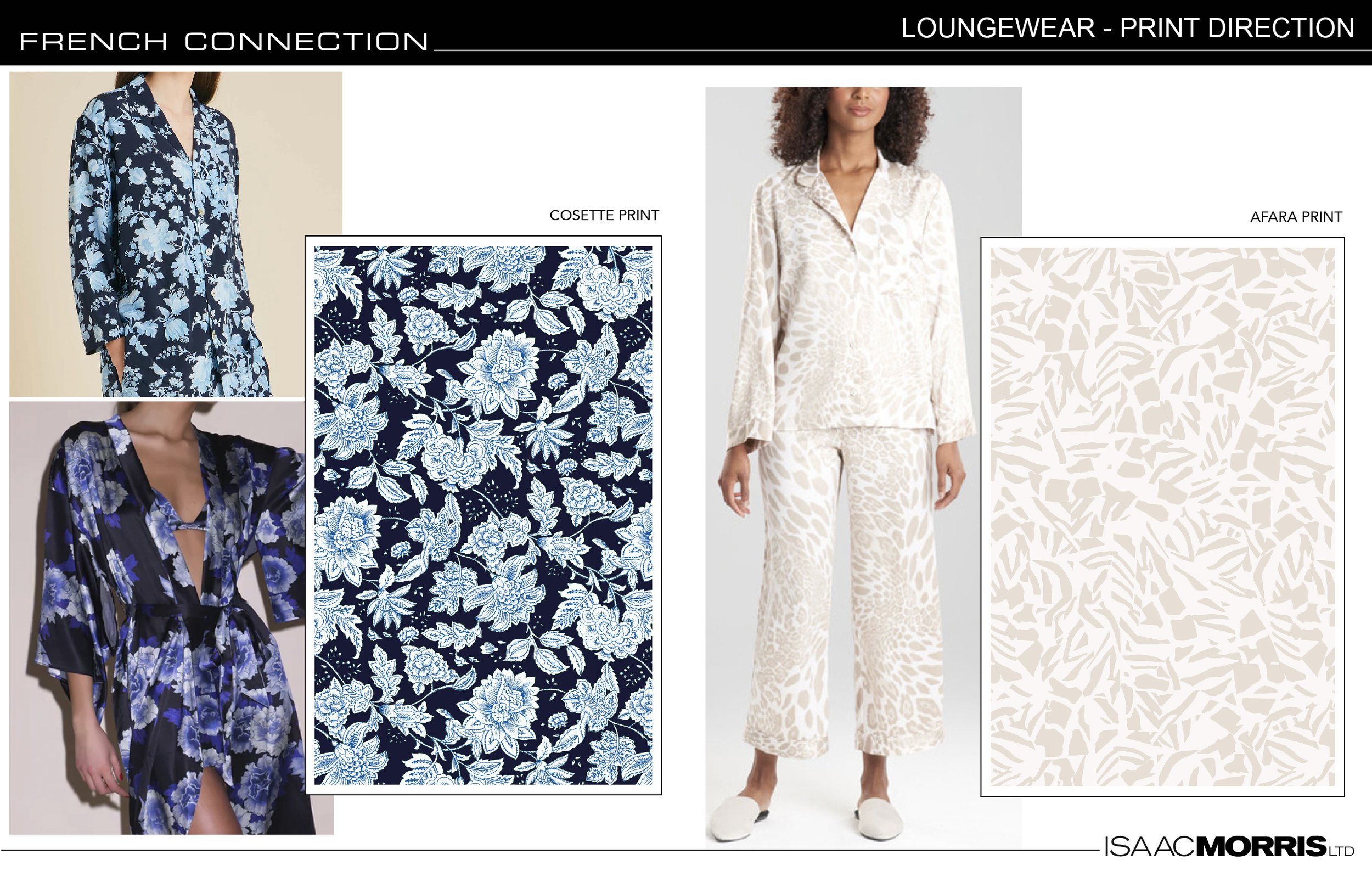 LOUNGEWEAR PRINT DIRECTION-02.jpg