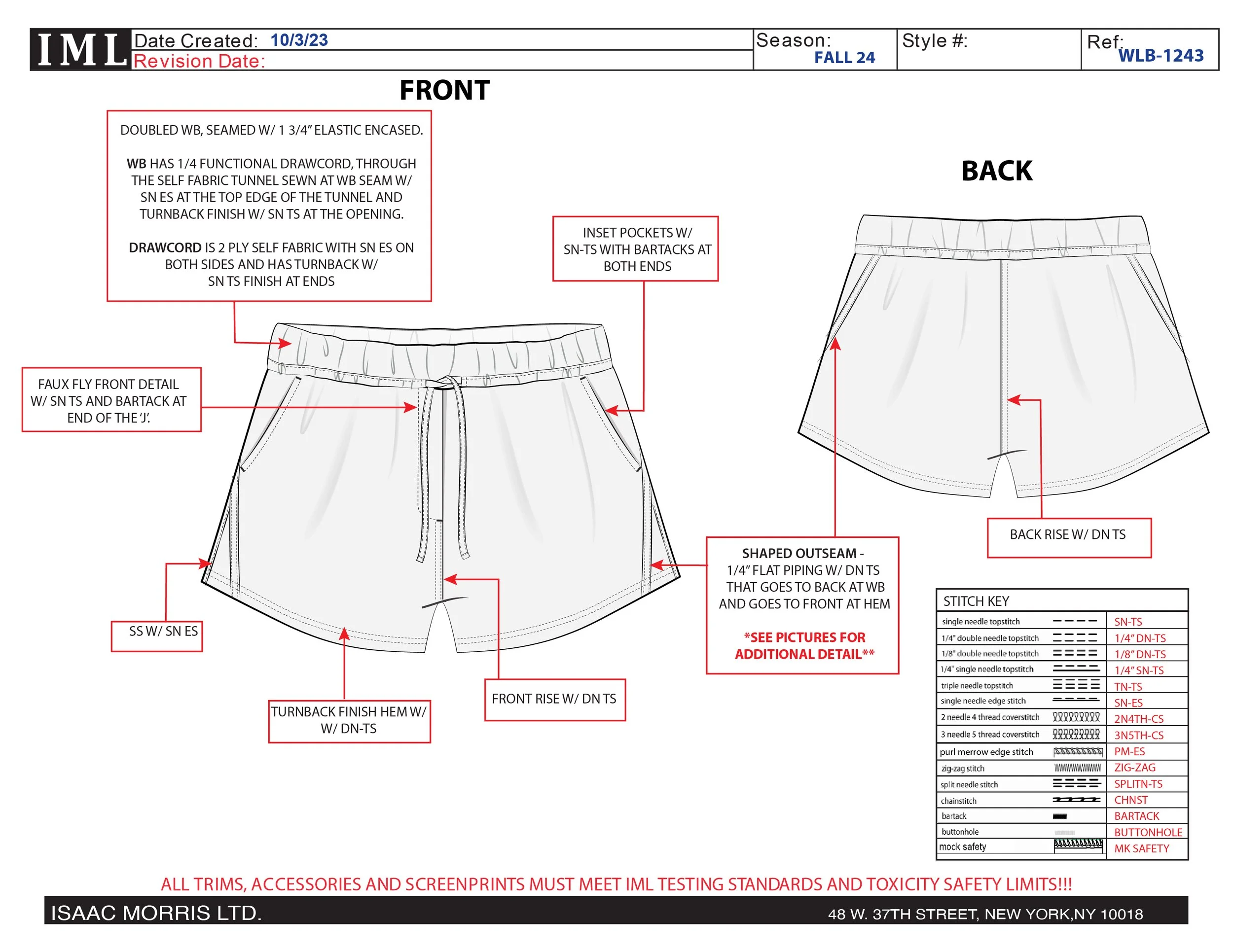 WLB-1243 DETAILS PAGES-02.jpg