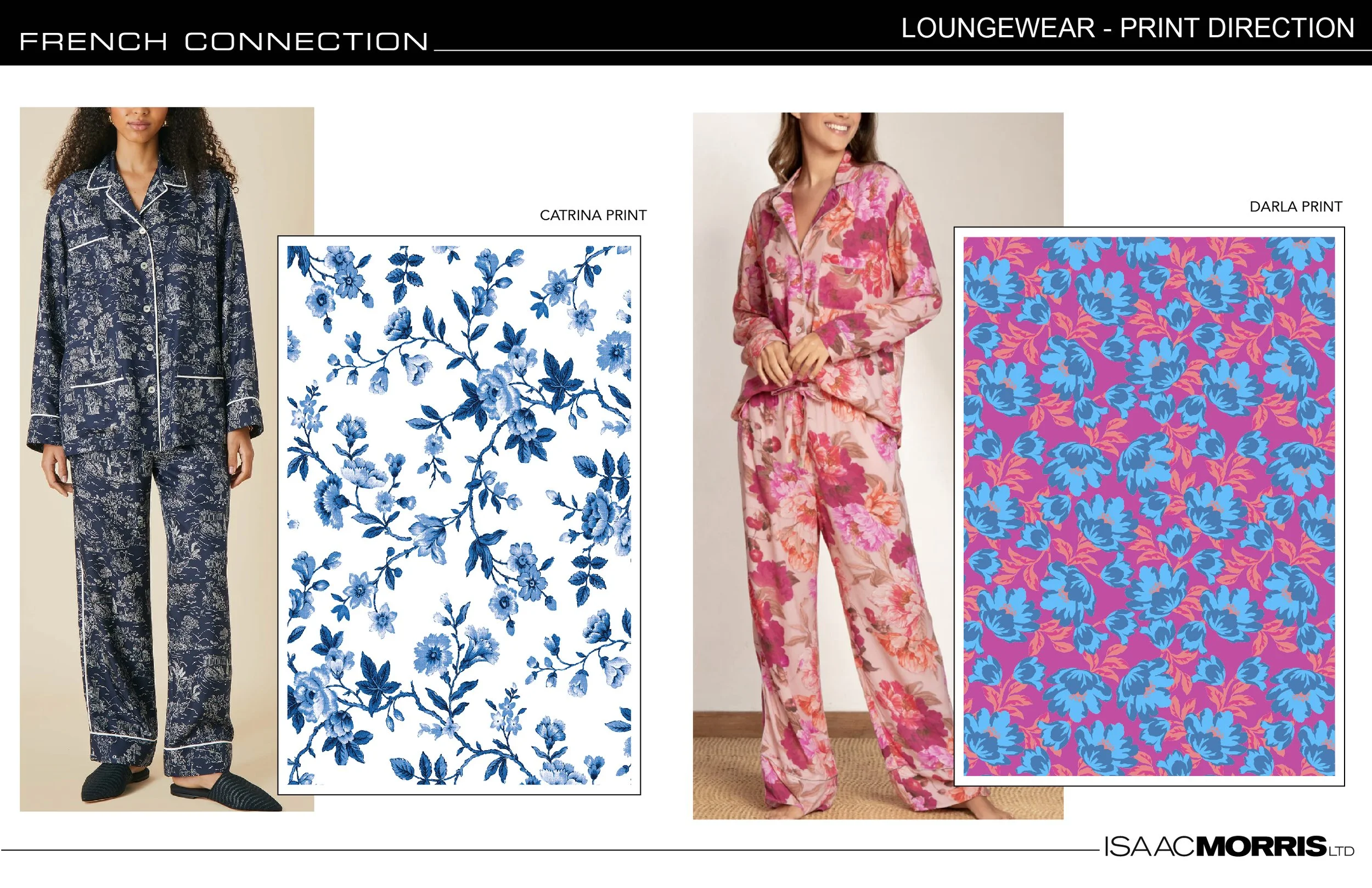LOUNGEWEAR PRINT DIRECTION-01.jpg