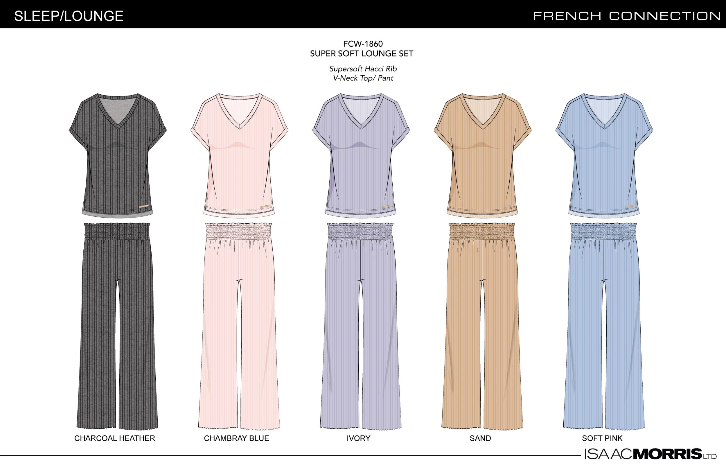 Womens FC Sleepwear-07.jpg