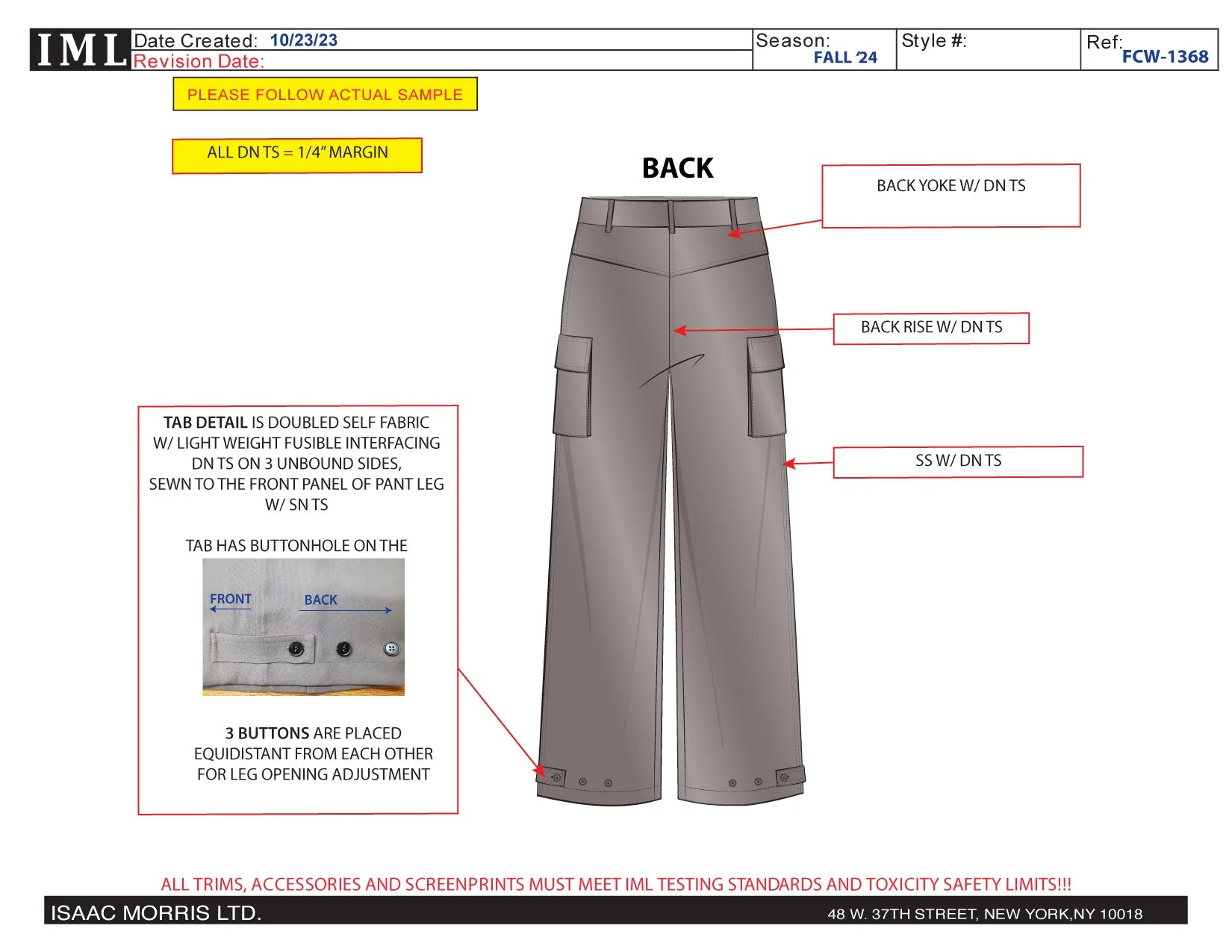FCW-1368 DETAILS PAGES-05.jpg