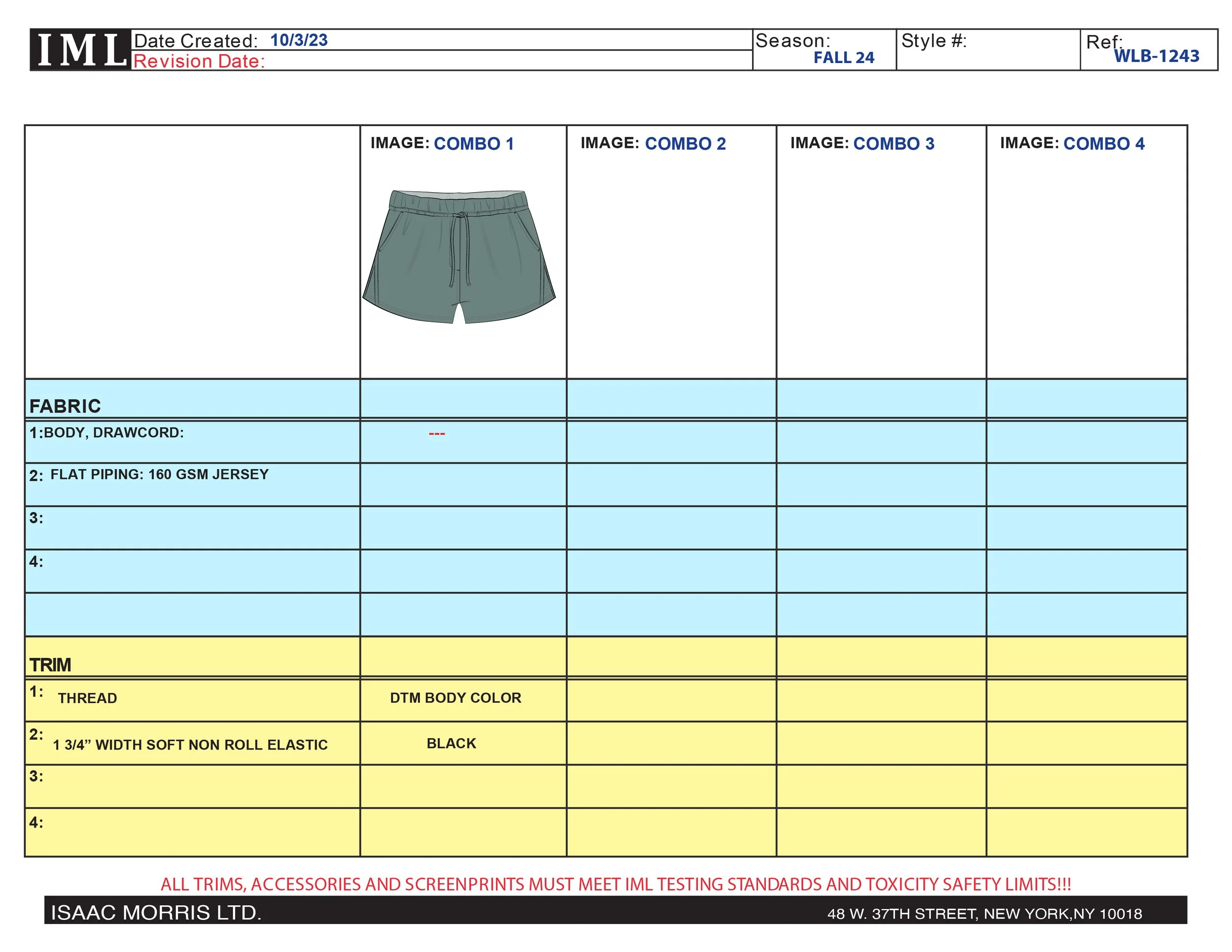 WLB-1243 DETAILS PAGES-04.jpg