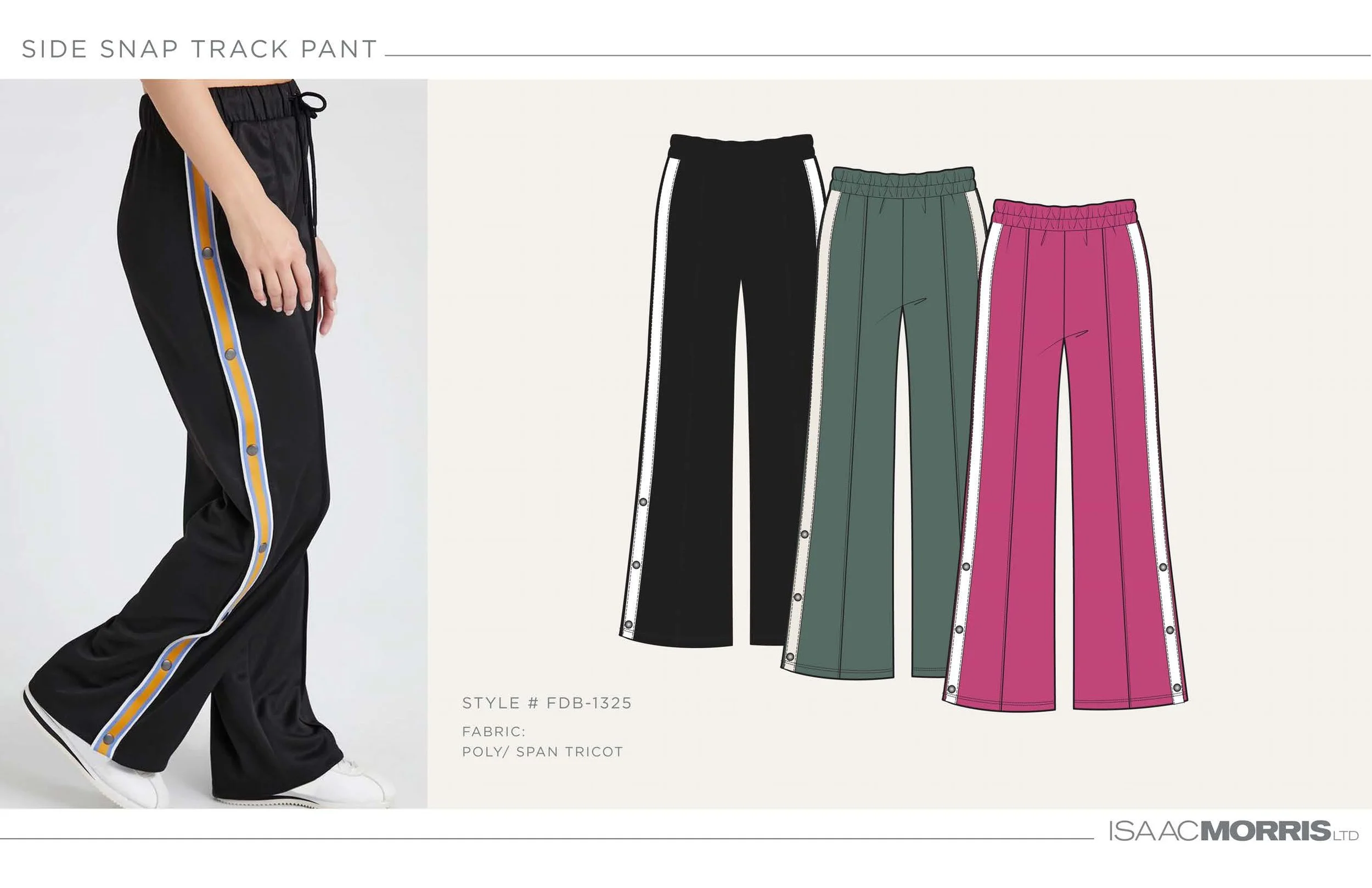 IML_FAMILY DOLLAR_KEY ITEM SELECTION EMAIL_Page_08.jpg