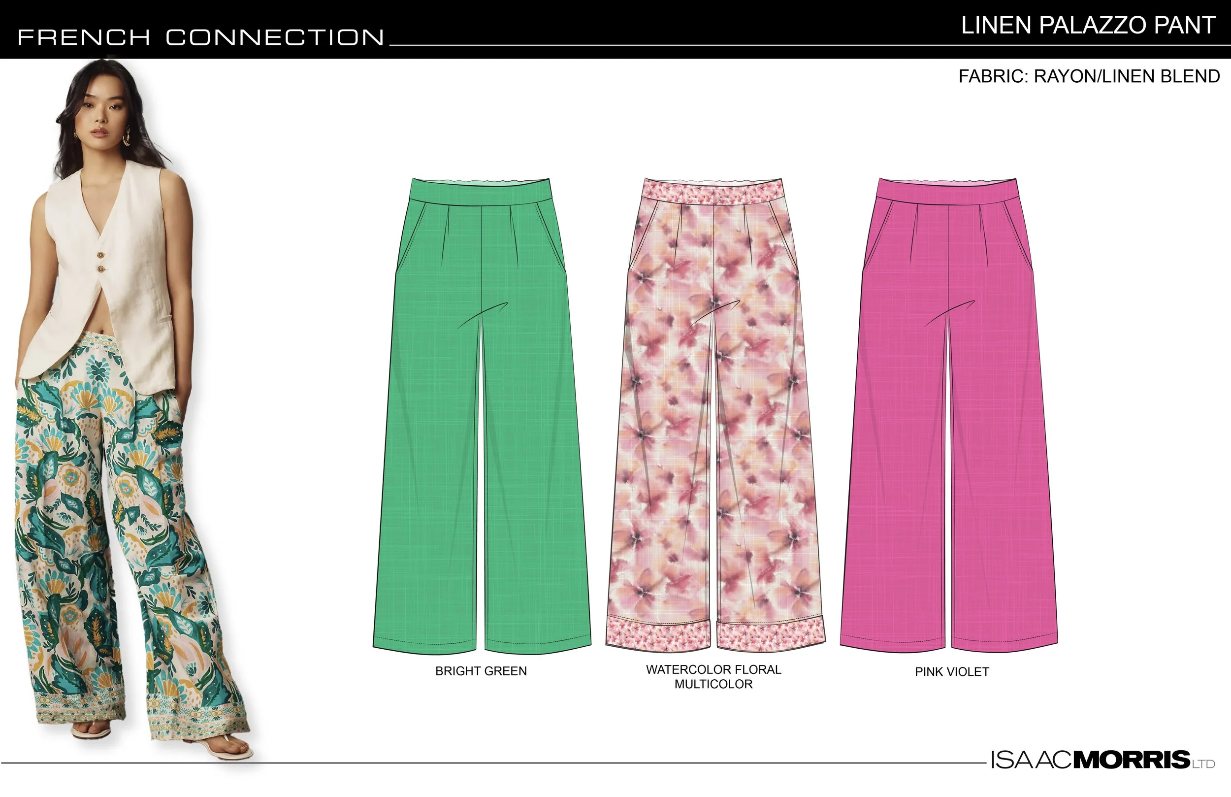 9 2025_IML_H2 LINEN PANT.jpg