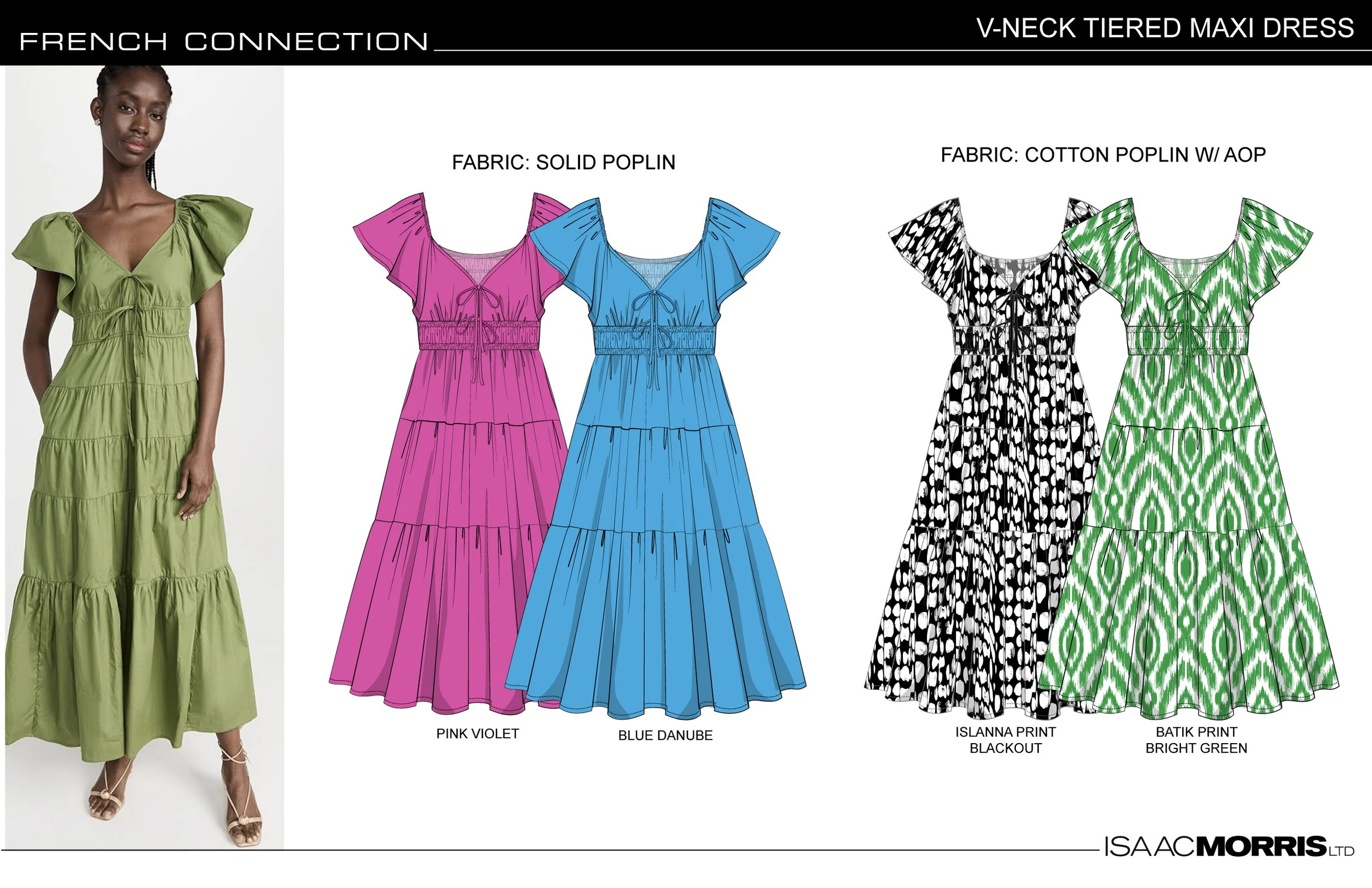 5 2025_IML_H2 POPLIN FLUTTER SLEEVE DRESS.jpg