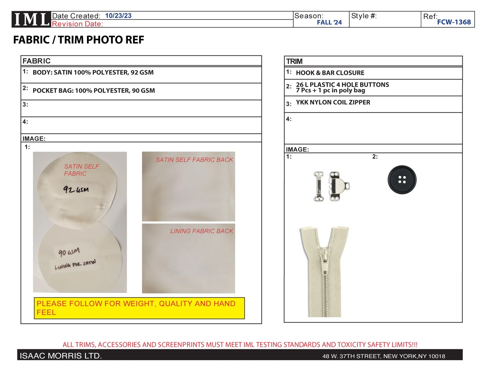 FCW-1368 DETAILS PAGES-03.jpg