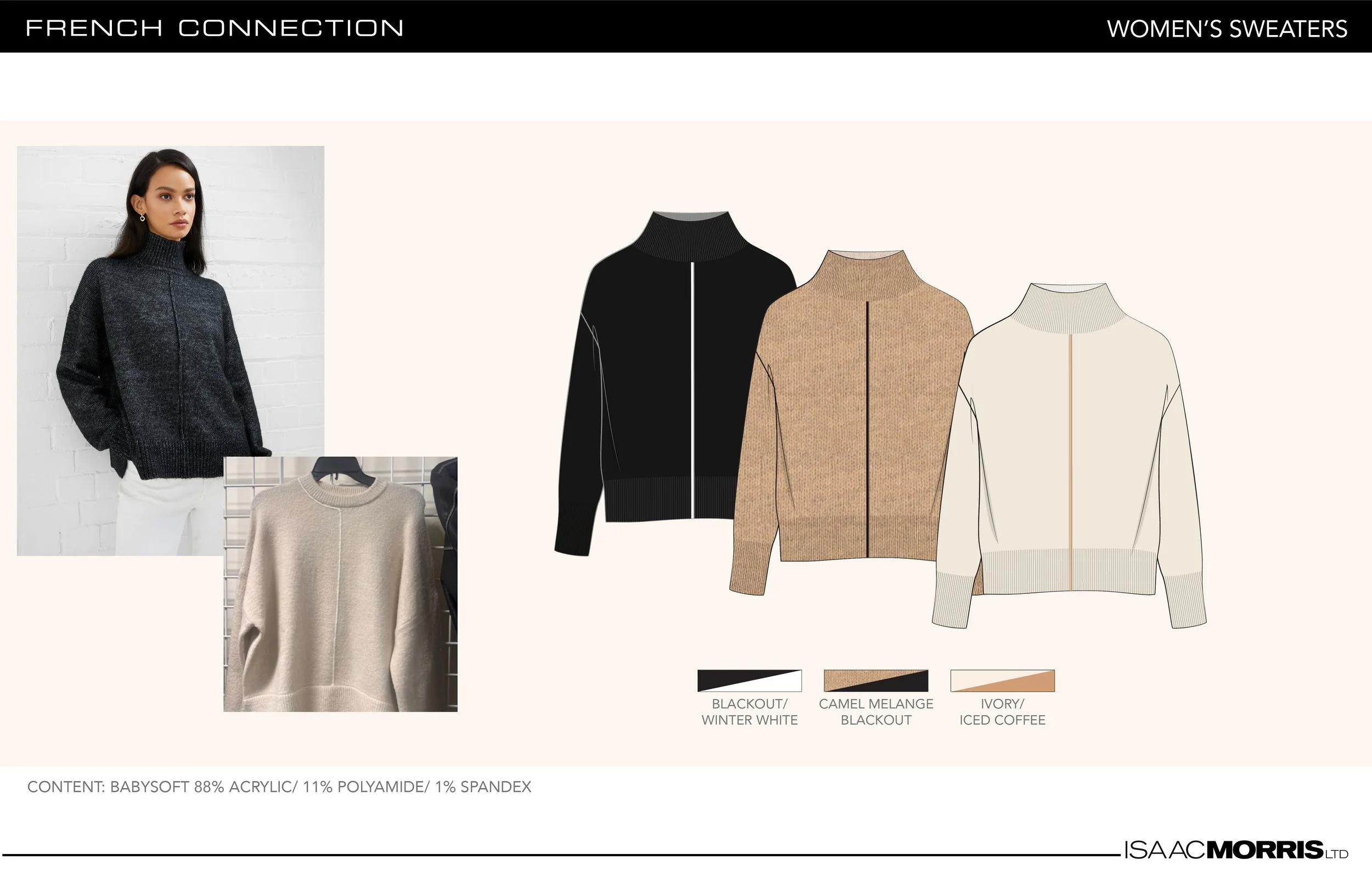ROSS Womens Pintuck Turtleneck Sweater.jpg