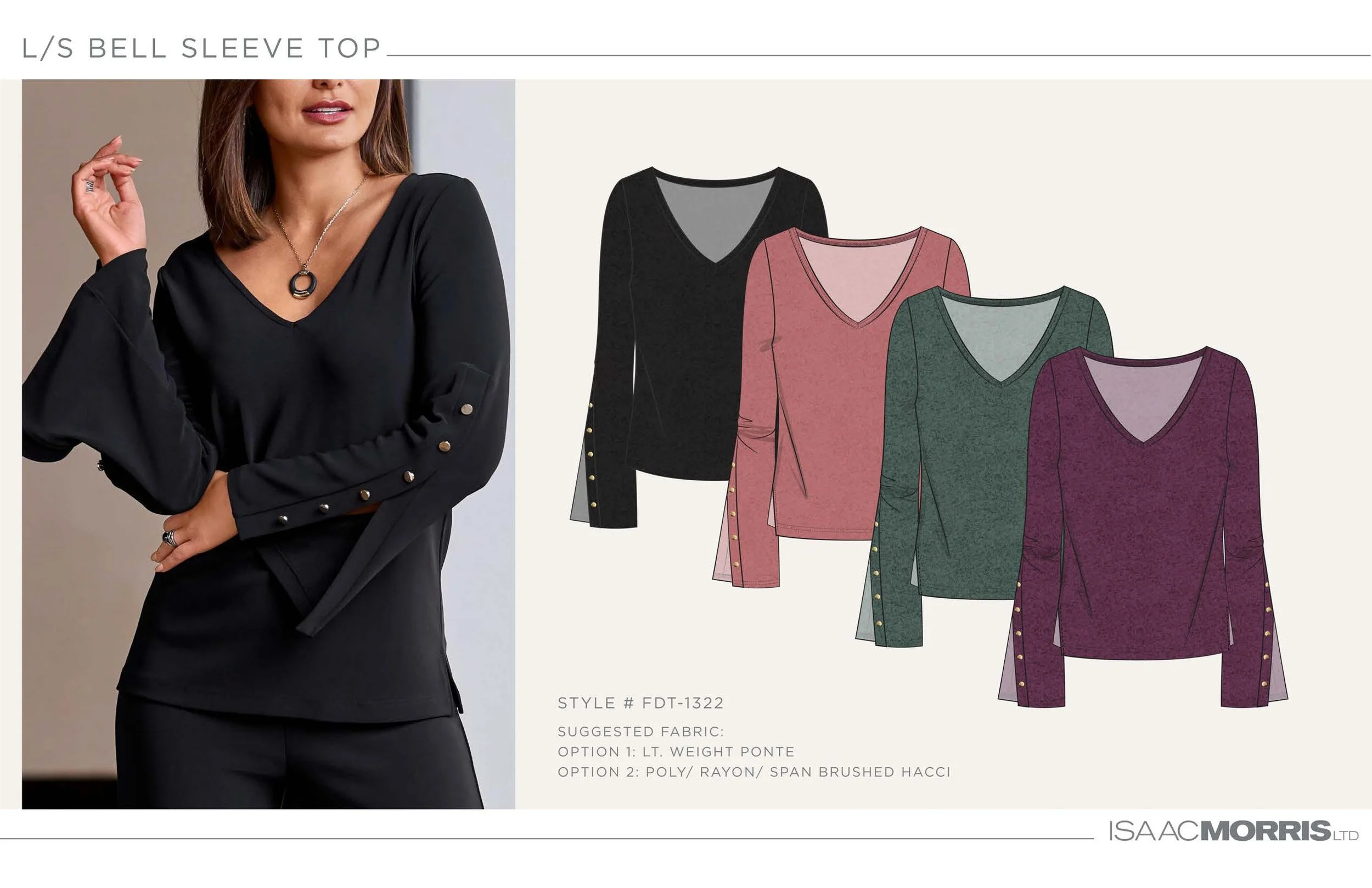 IML_FAMILY DOLLAR_KEY ITEM SELECTION EMAIL_Page_04.jpg