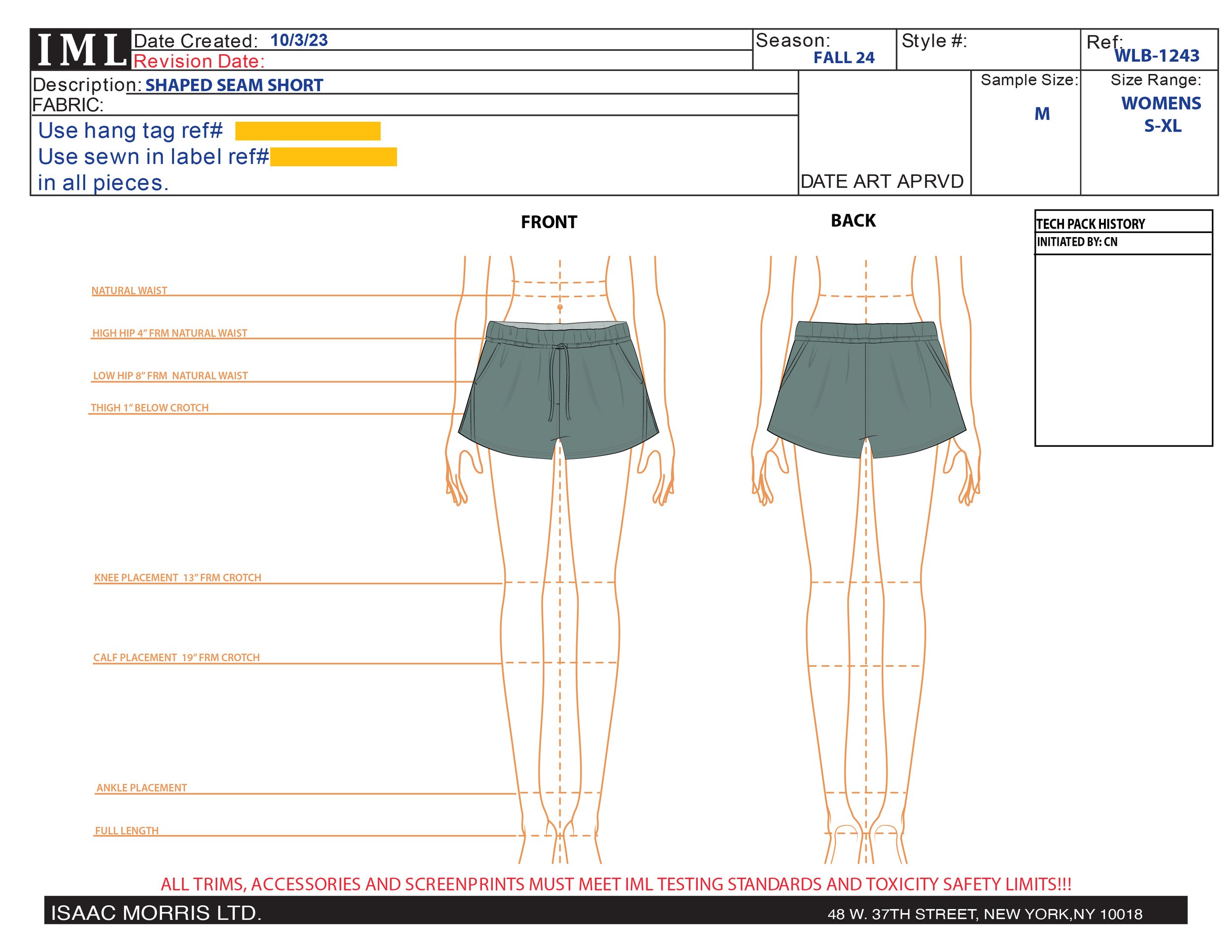 WLB-1243 DETAILS PAGES-01.jpg