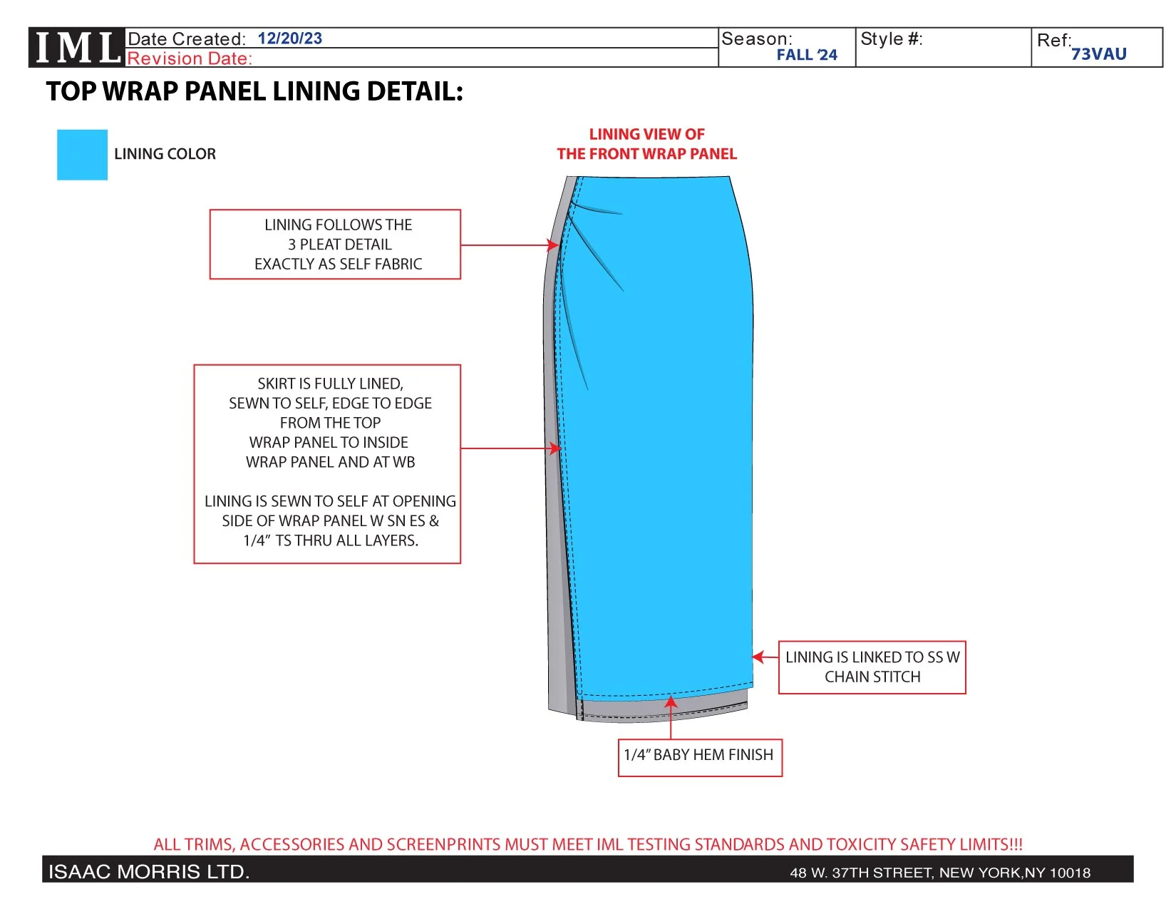 73VAU DETAILS PAGES_BLACK-03.jpg