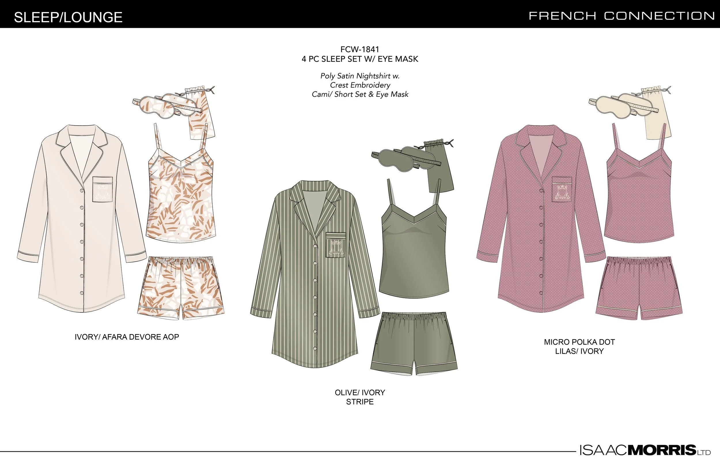 Womens FC Sleepwear-01.jpg