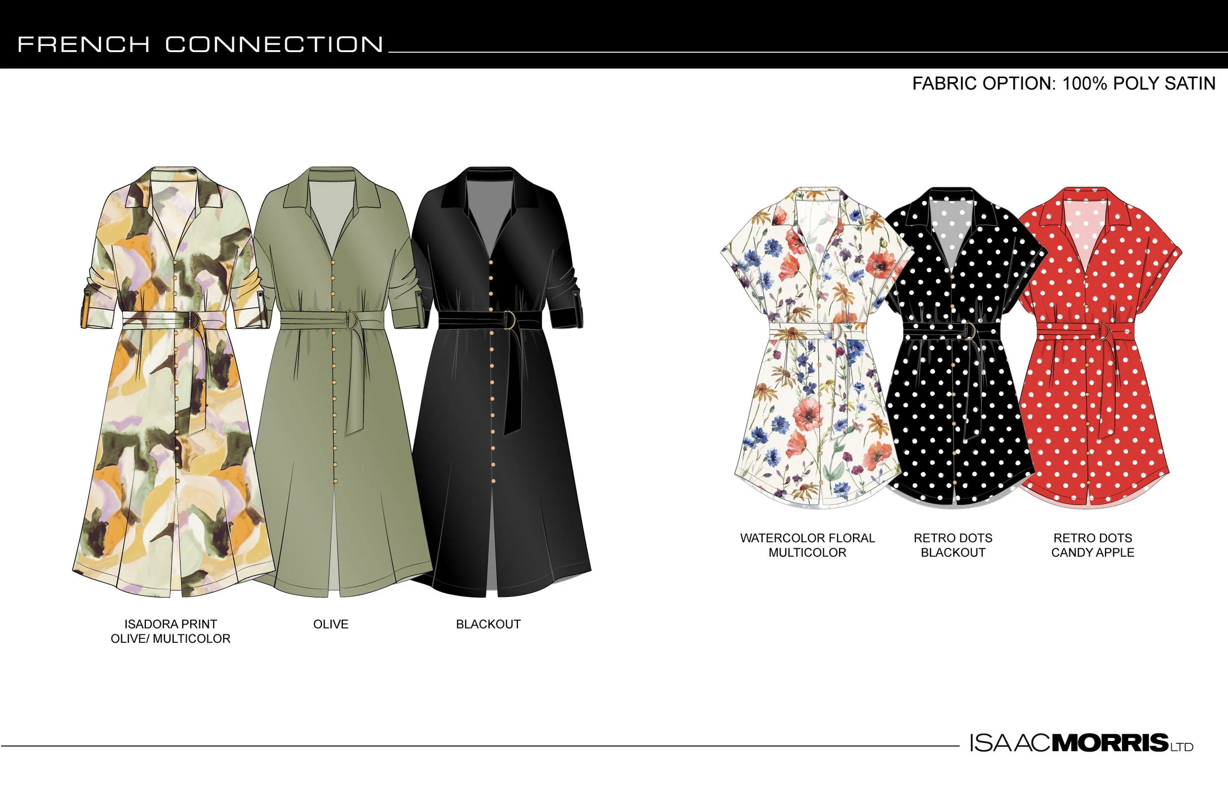 SAM'S CLUB_FC H1 APPROVAL_ADDITIONAL SHORT DRESS STYLES-4-11.jpg