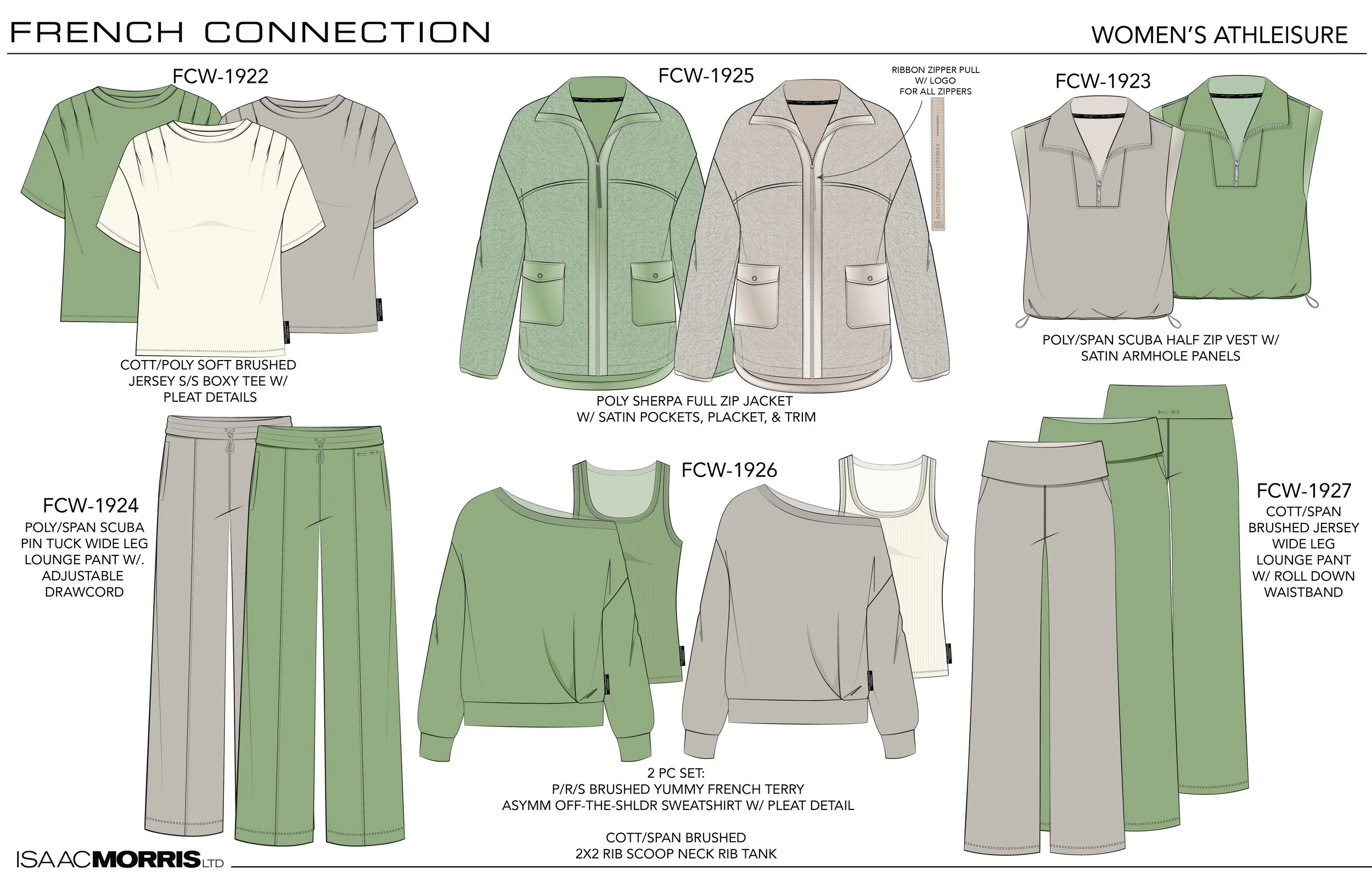 Womens Athleisure-CAD 1.jpg