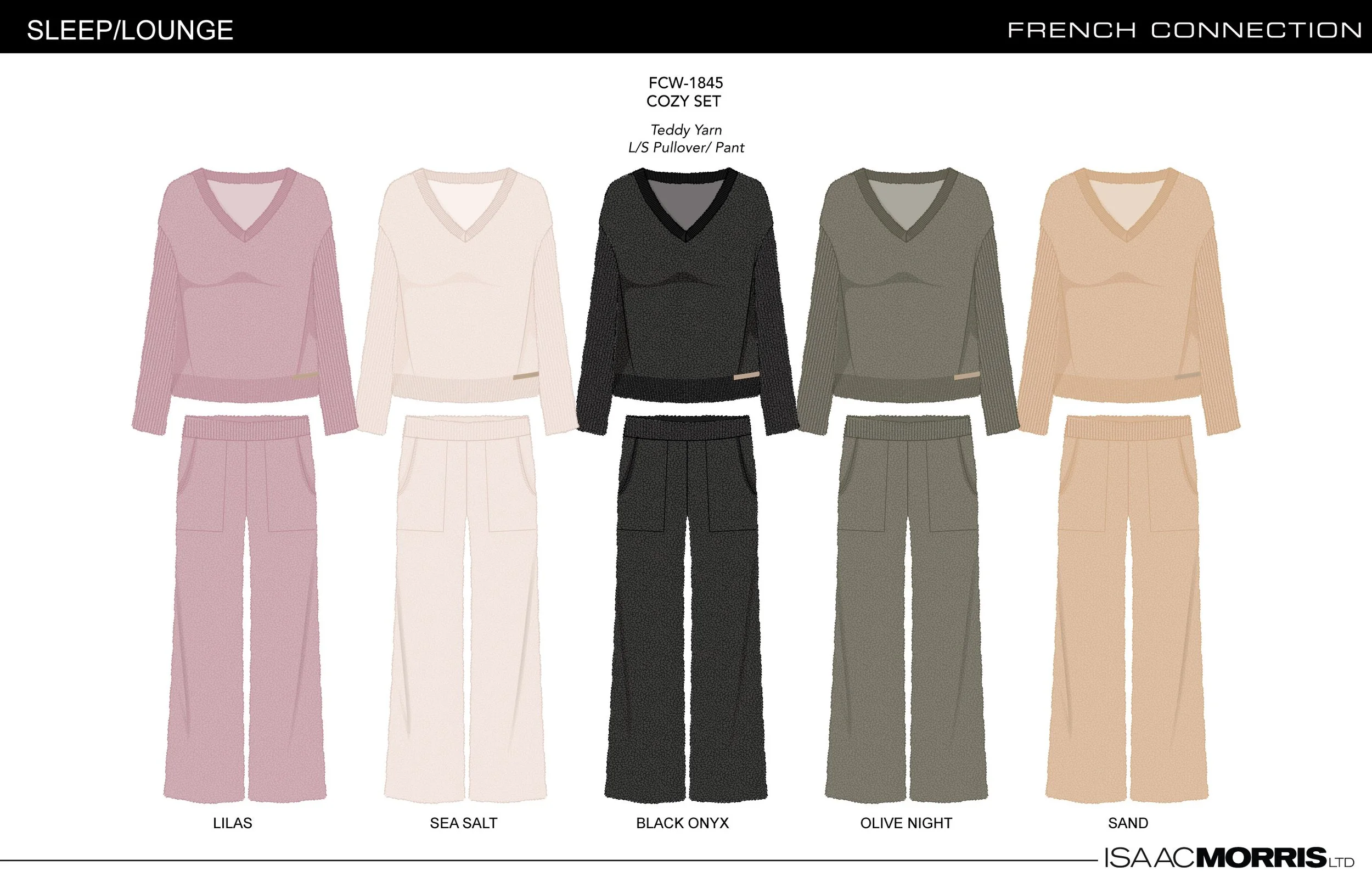Womens FC Sleepwear-06.jpg